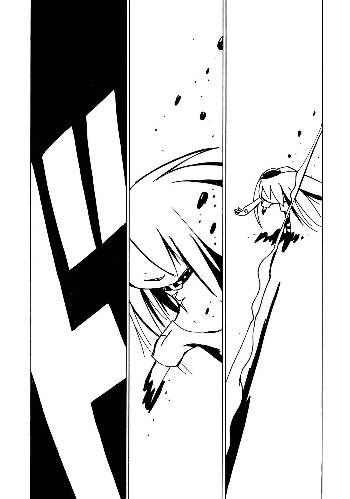 Dien Bien Phu Chapter 31: That Feeling - Page 27