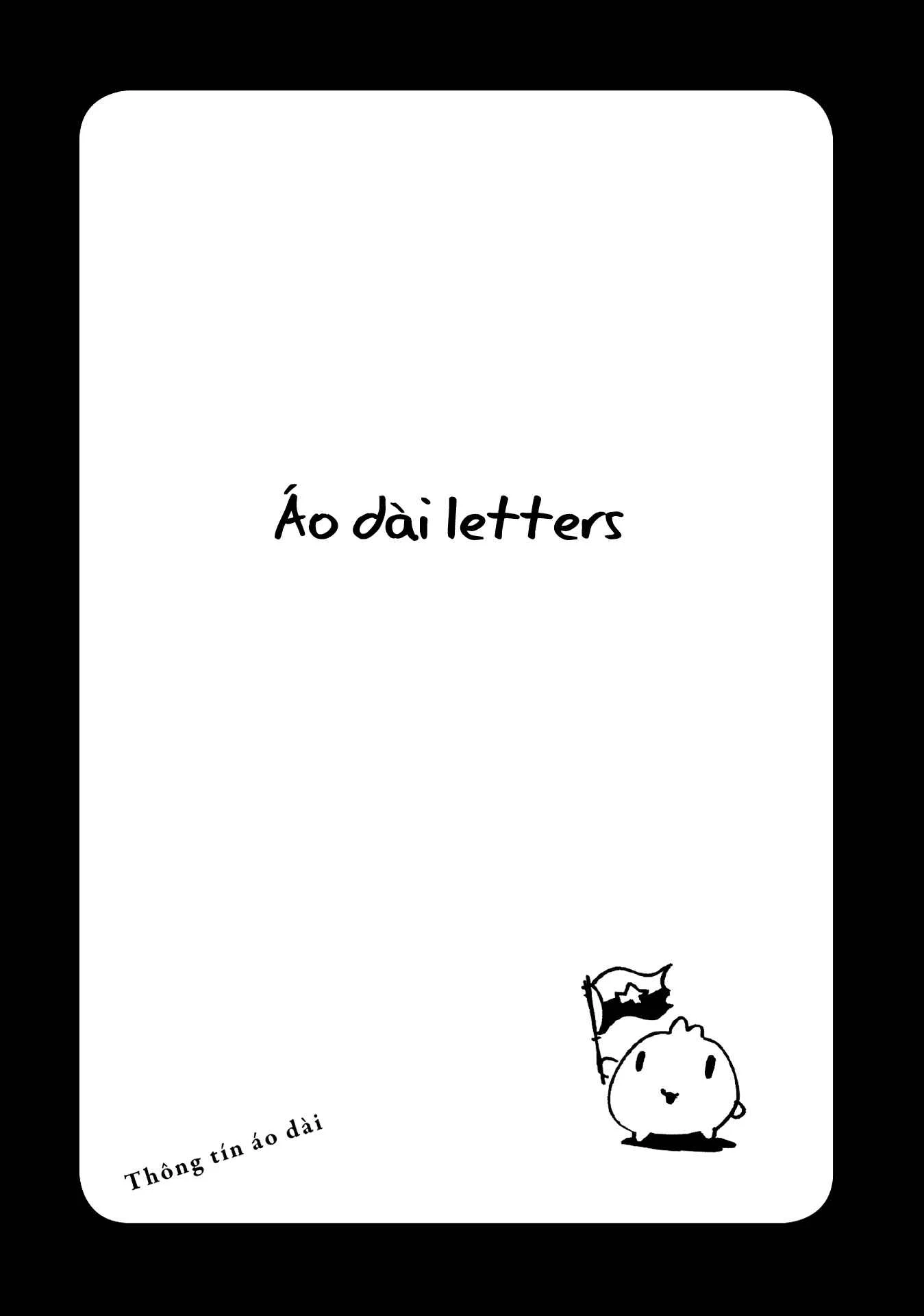 Dien Bien Phu Chapter 31: That Feeling - Page 31