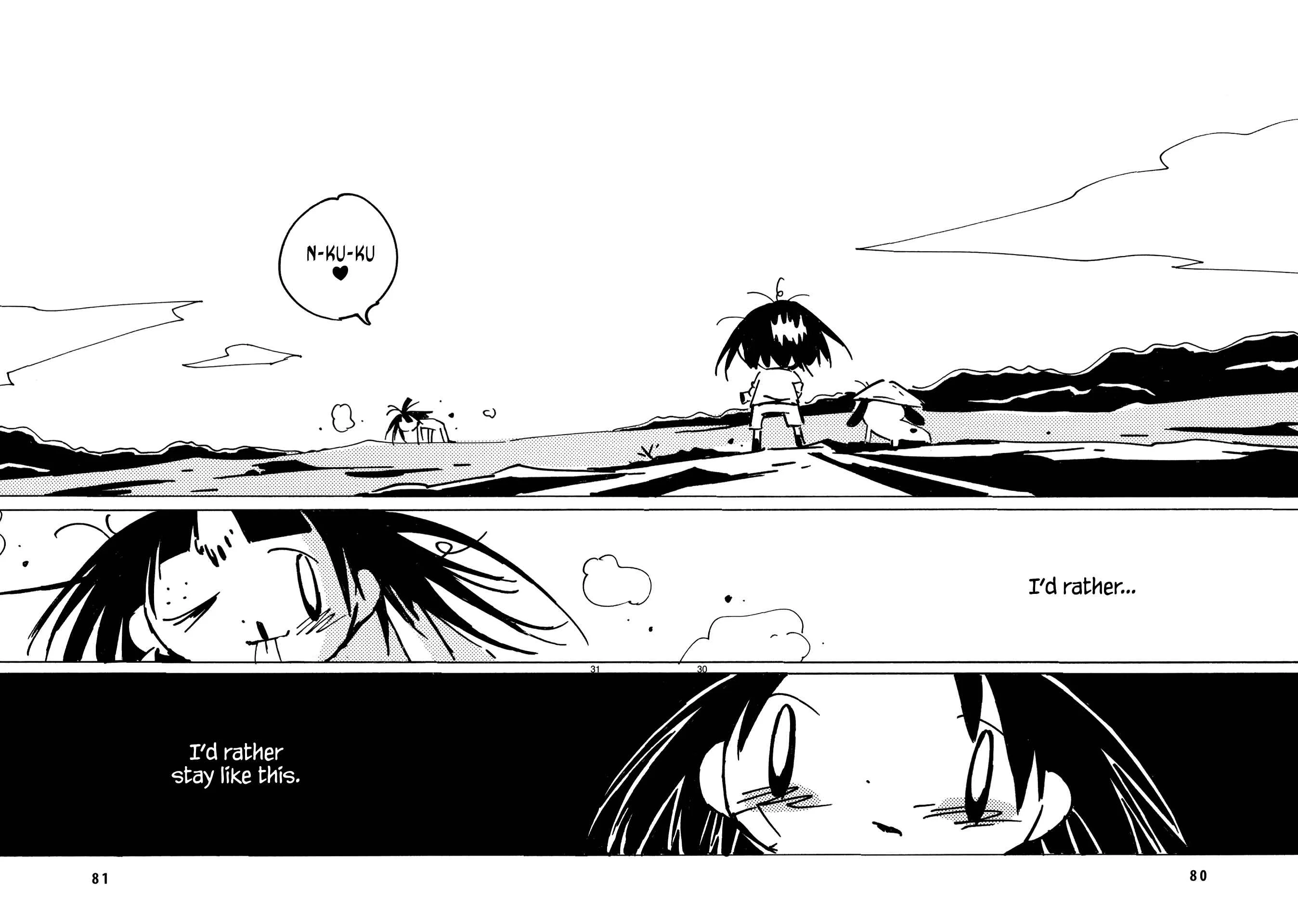 Dien Bien Phu Chapter 32: They Don't Know Each Other - Page 27
