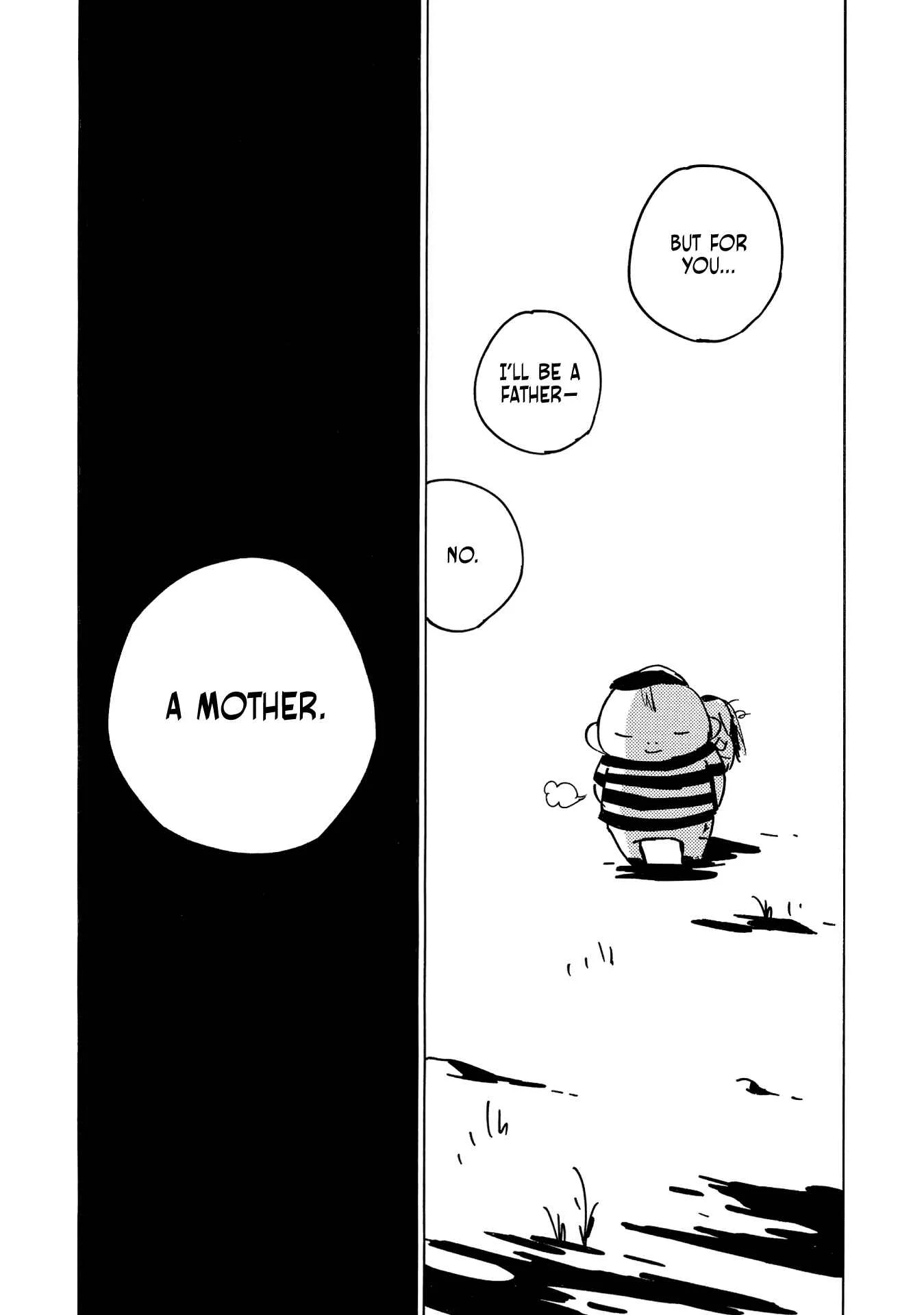 Dien Bien Phu Chapter 33: I'll be a Mother - Page 6
