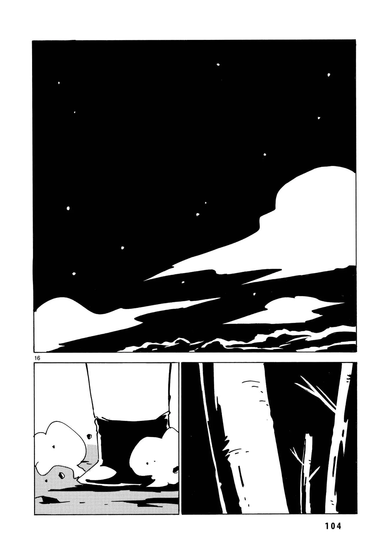 Dien Bien Phu Chapter 33: I'll be a Mother - Page 11
