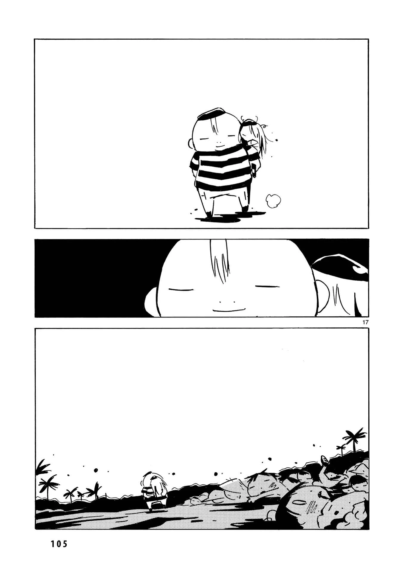 Dien Bien Phu Chapter 33: I'll be a Mother - Page 12