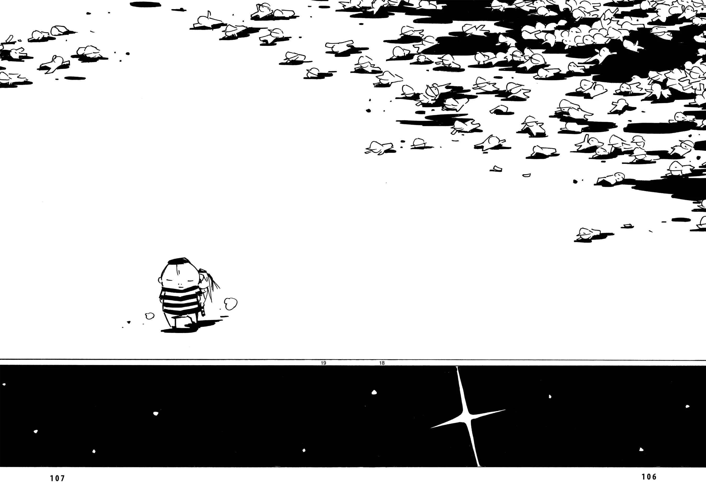 Dien Bien Phu Chapter 33: I'll be a Mother - Page 13