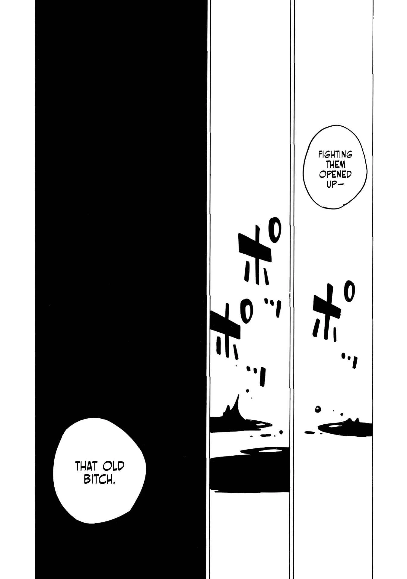 Dien Bien Phu Chapter 33: I'll be a Mother - Page 15