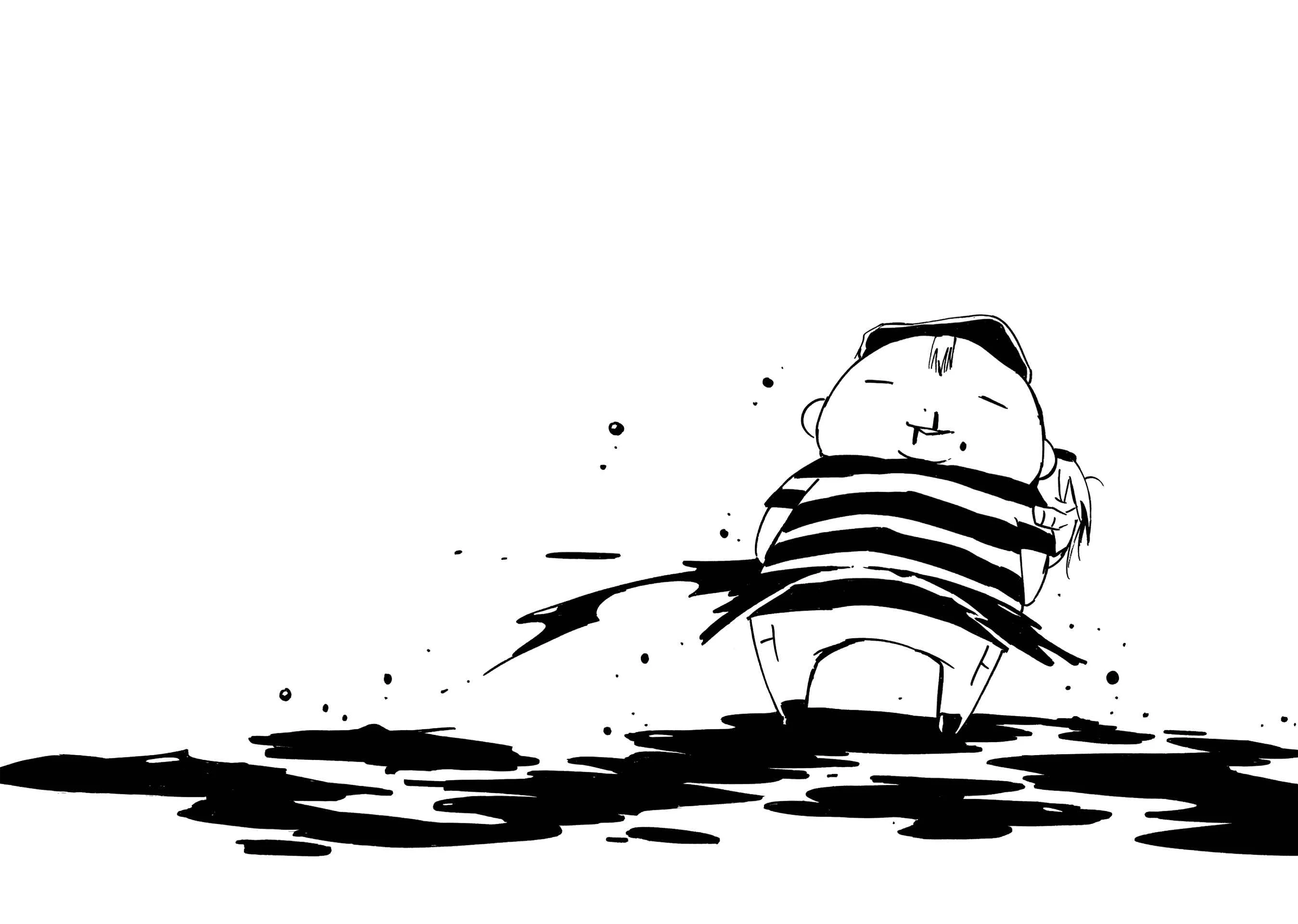 Dien Bien Phu Chapter 33: I'll be a Mother - Page 19