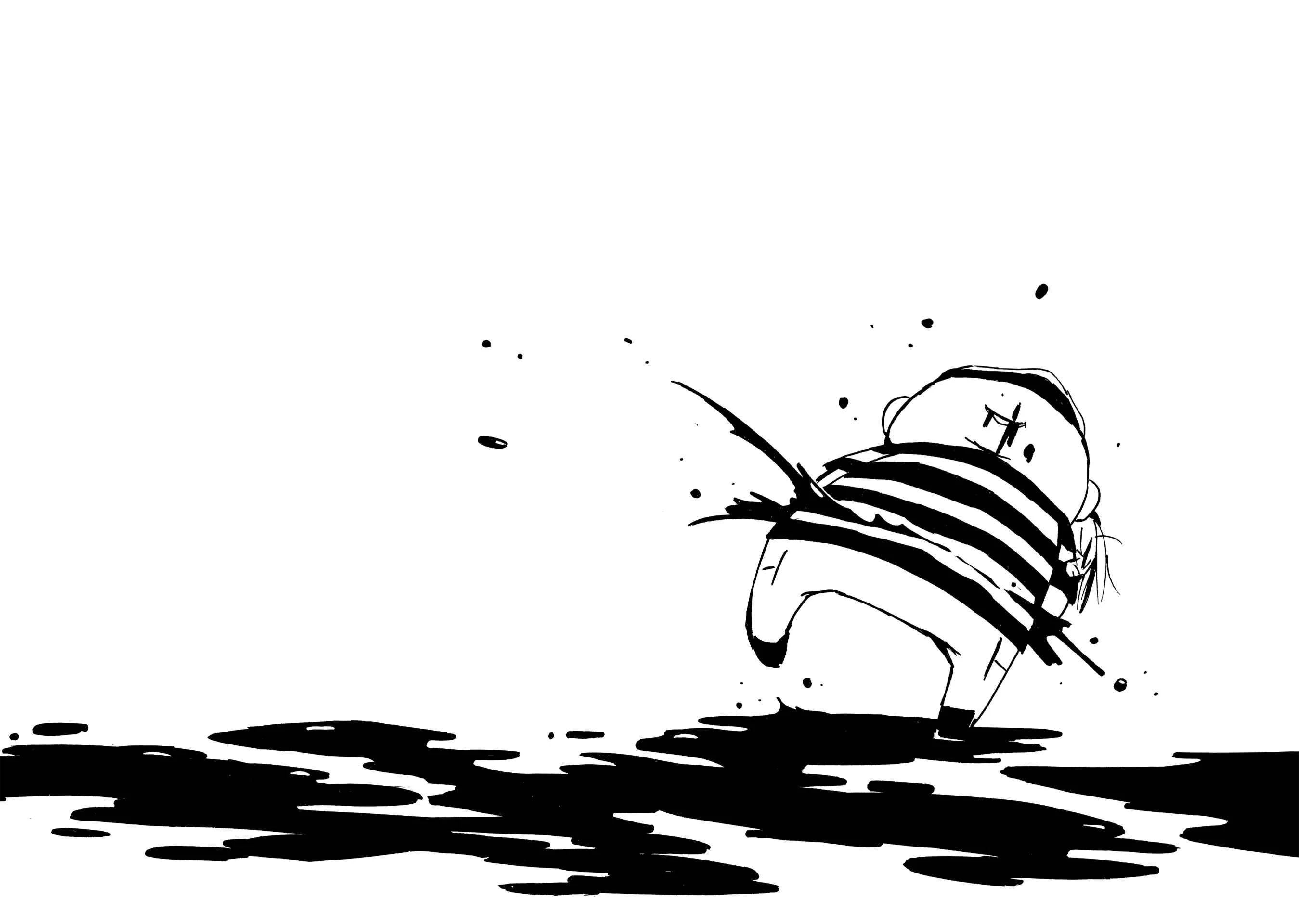 Dien Bien Phu Chapter 33: I'll be a Mother - Page 20
