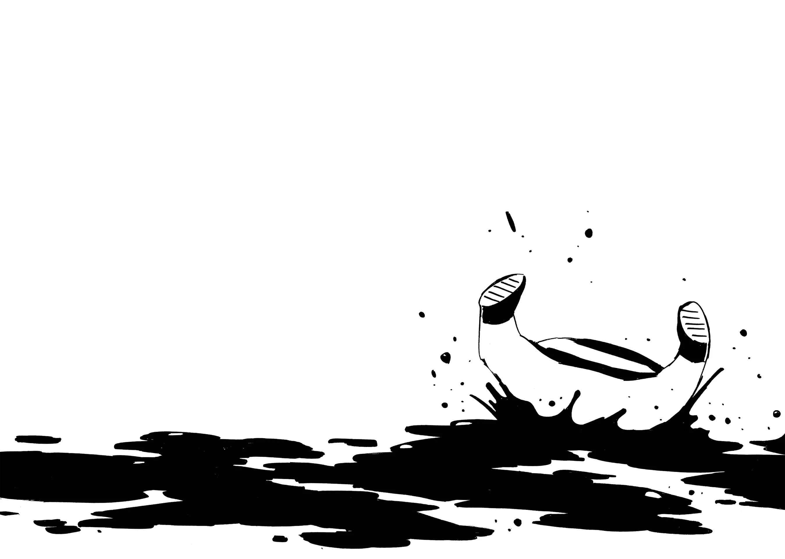Dien Bien Phu Chapter 33: I'll be a Mother - Page 22