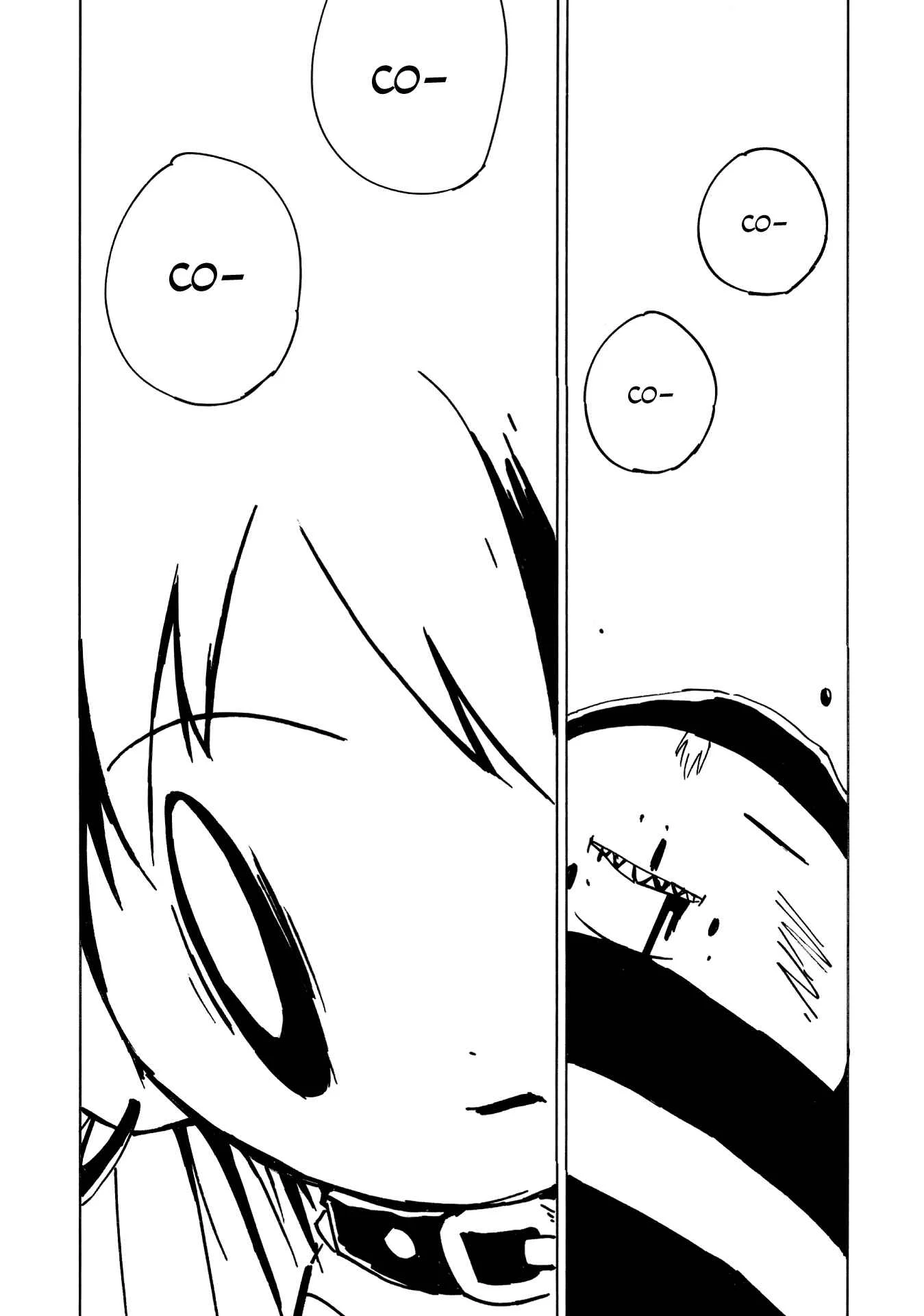 Dien Bien Phu Chapter 34: Confession - Page 2
