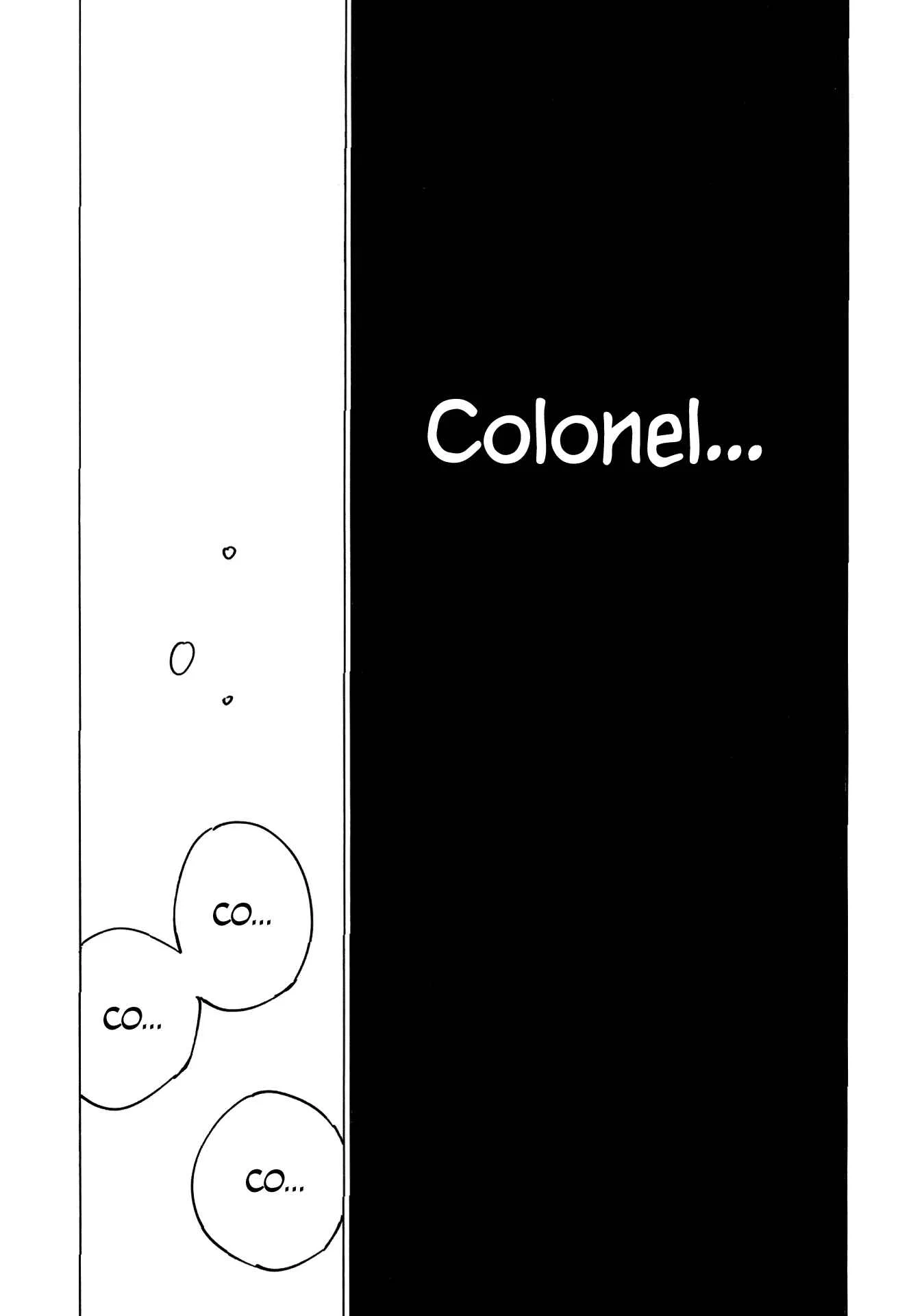 Dien Bien Phu Chapter 34: Confession - Page 6