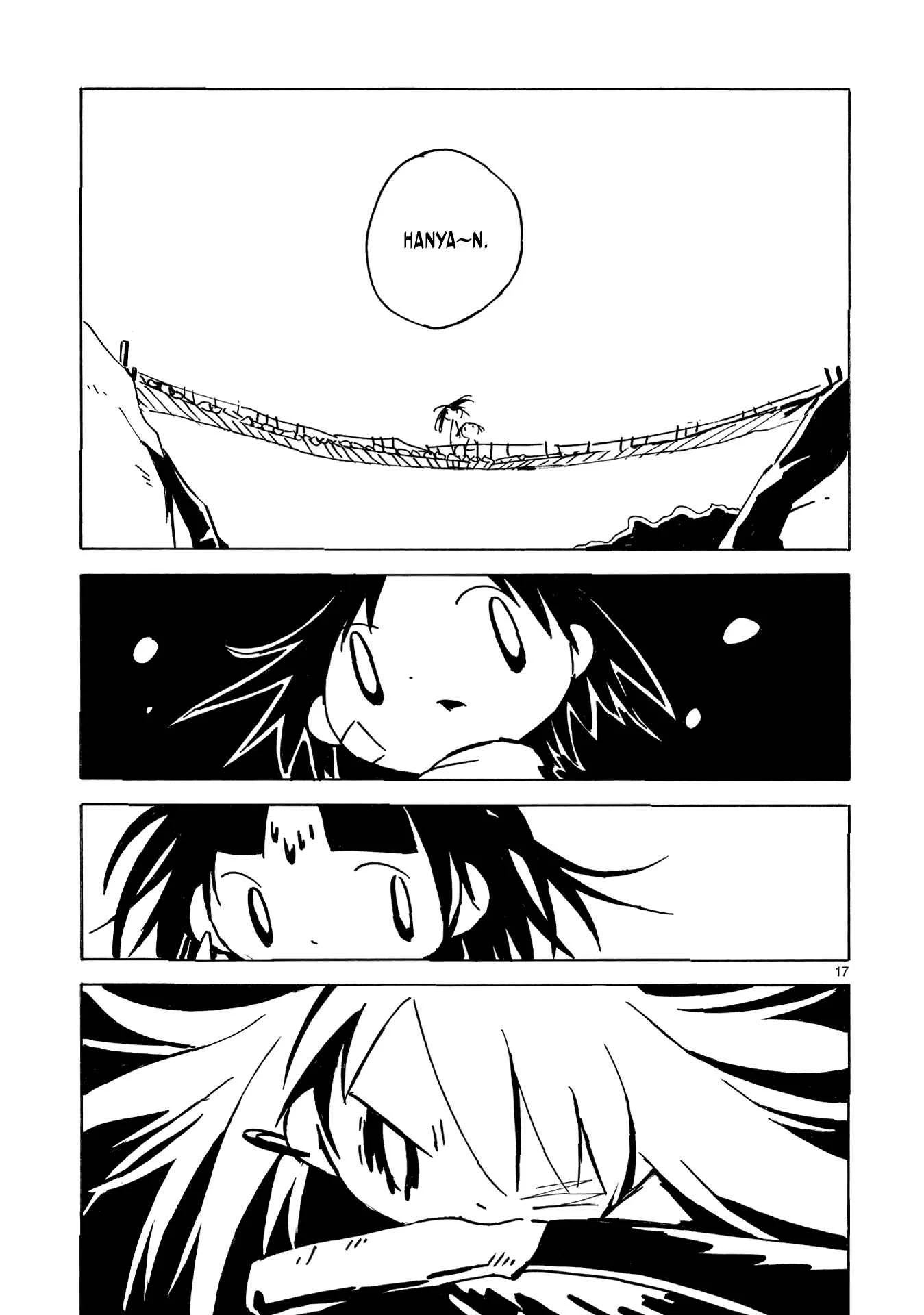 Dien Bien Phu Chapter 34: Confession - Page 13