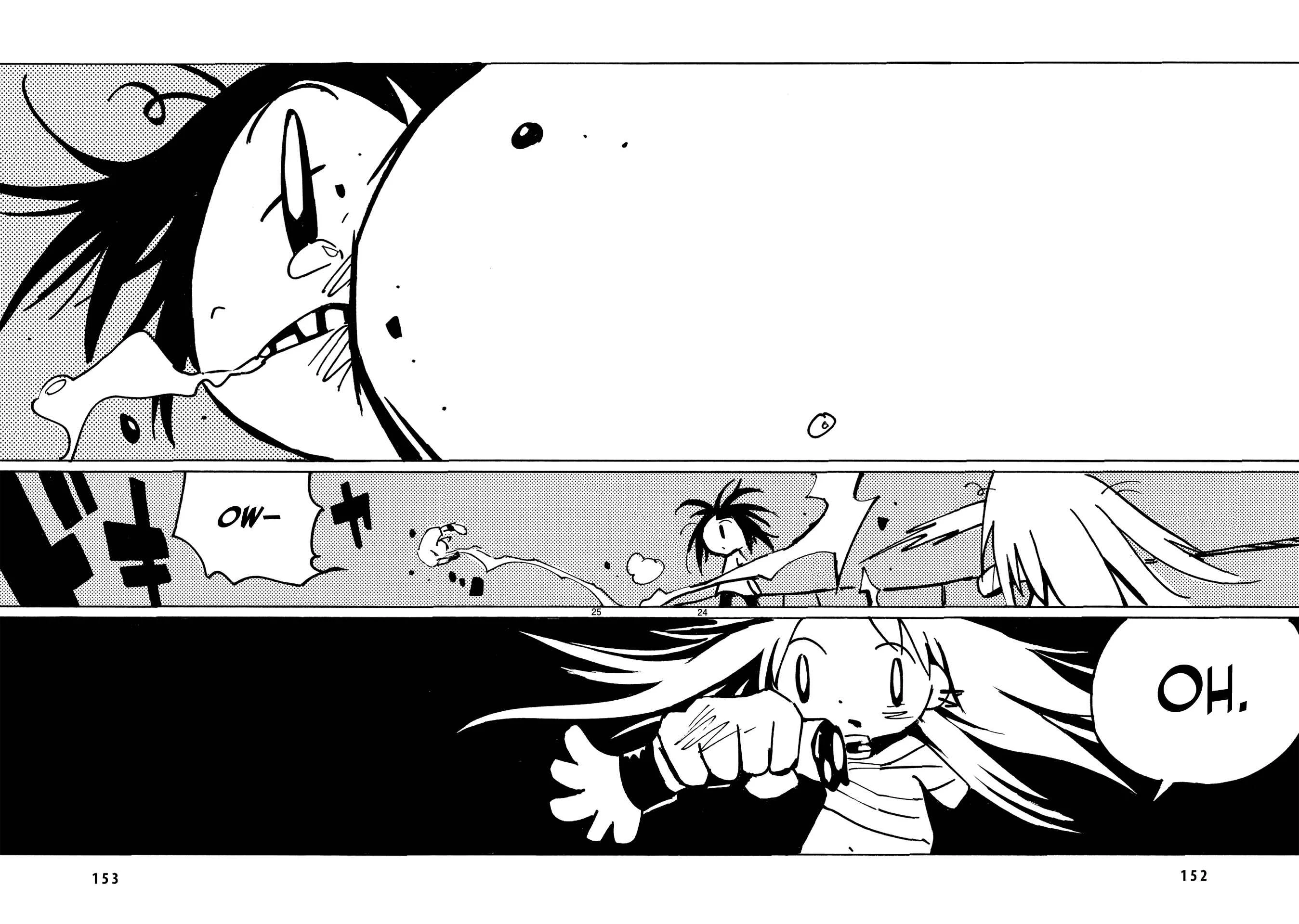 Dien Bien Phu Chapter 34: Confession - Page 19