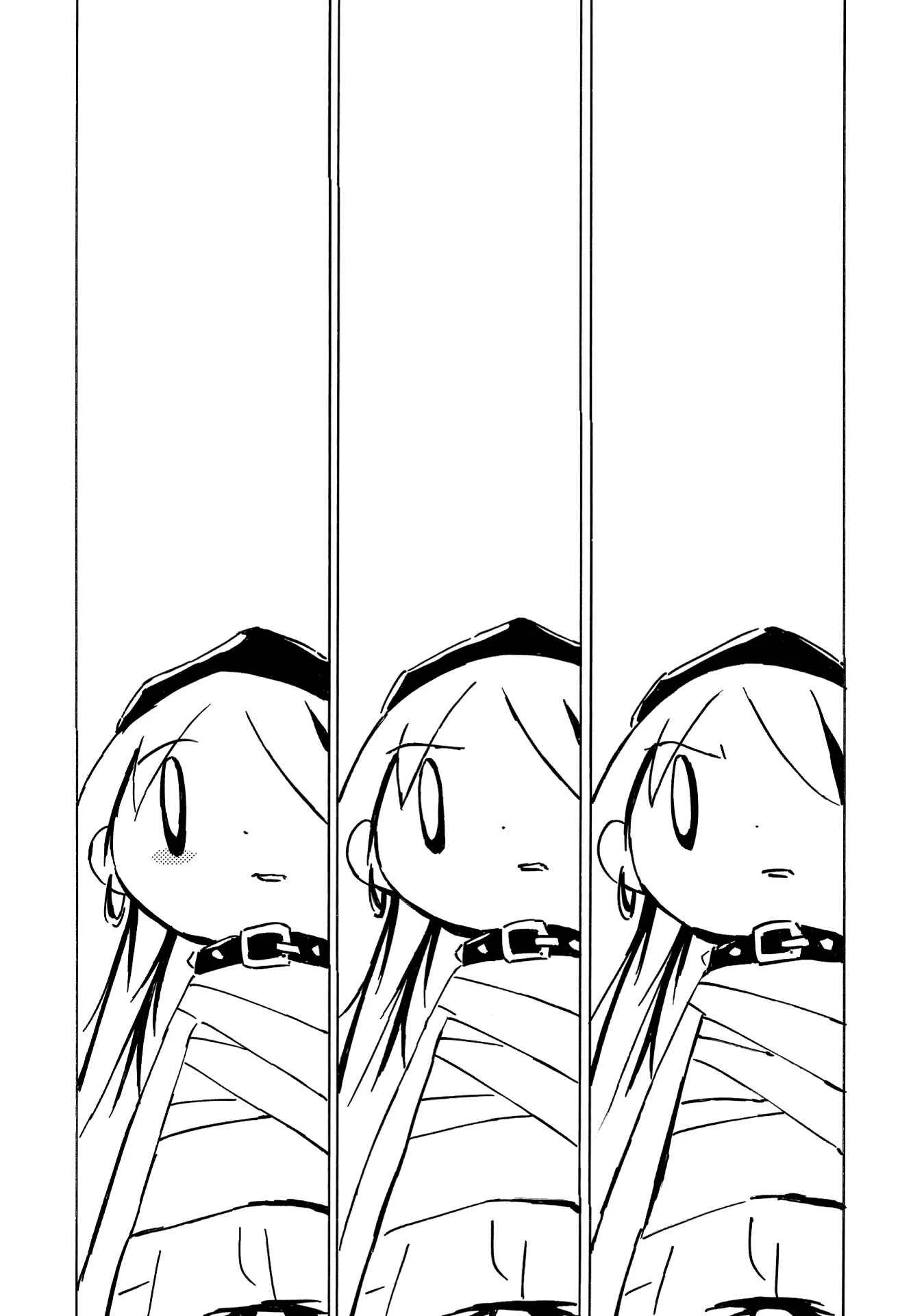 Dien Bien Phu Chapter 34: Confession - Page 25