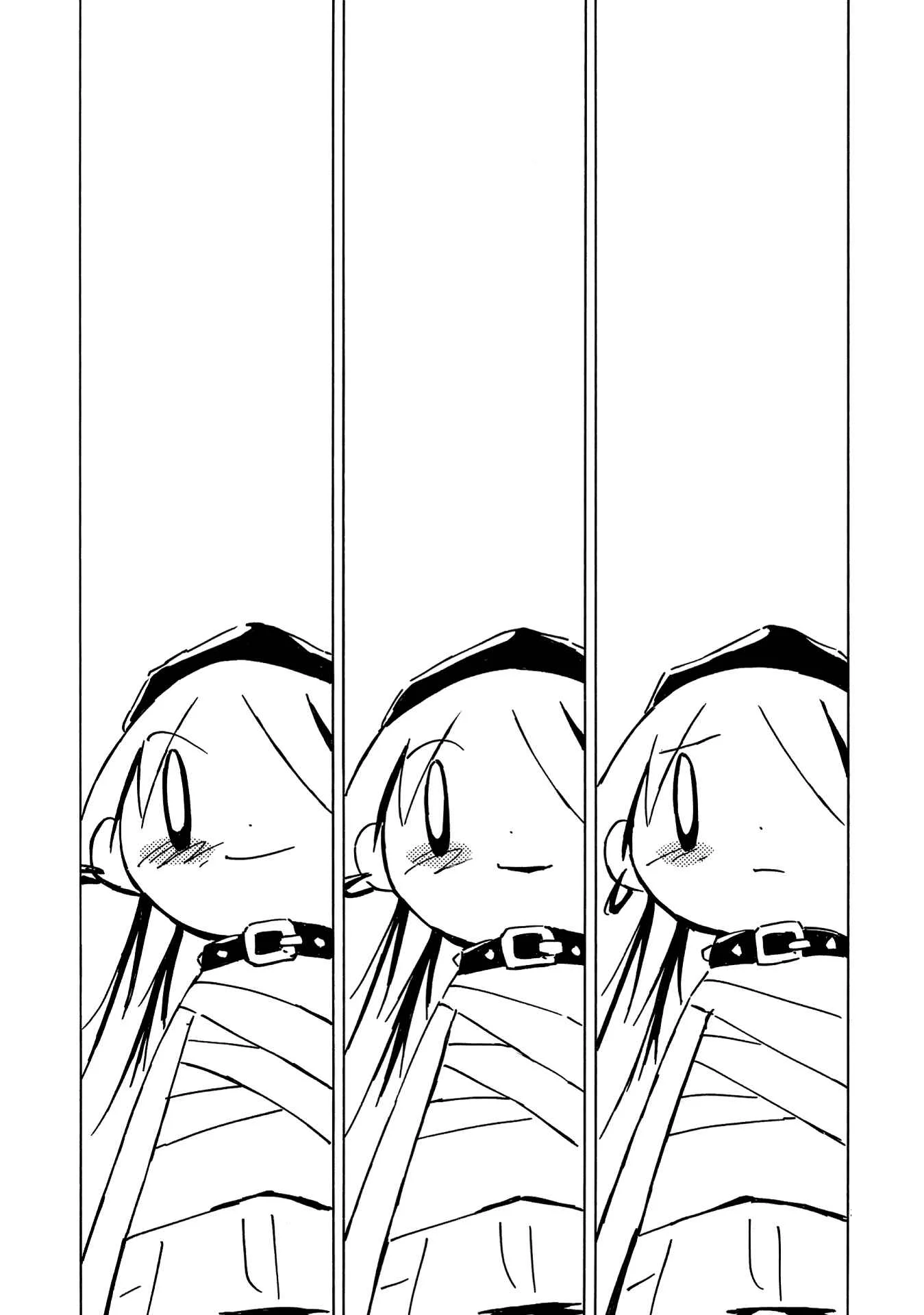 Dien Bien Phu Chapter 34: Confession - Page 26