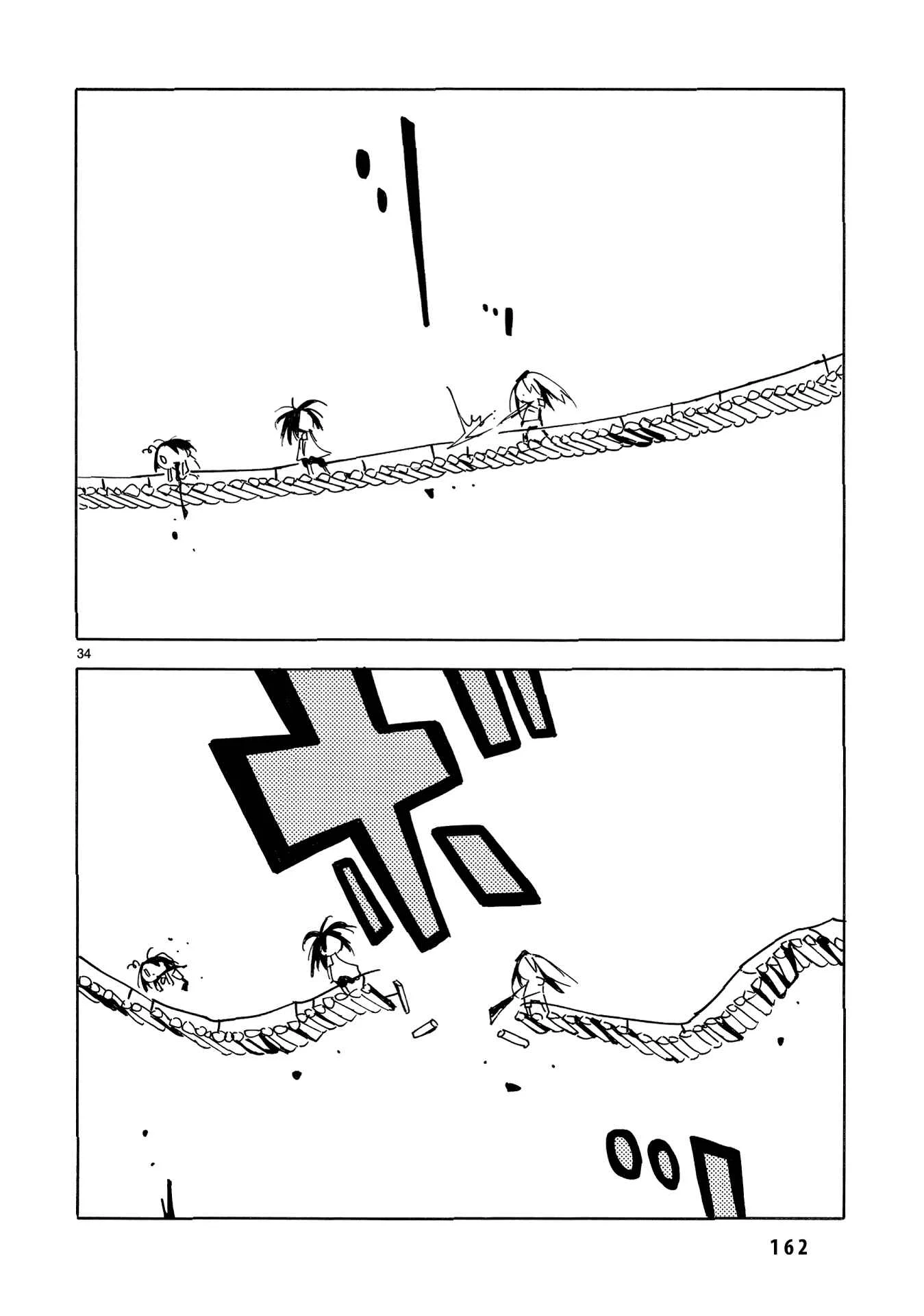 Dien Bien Phu Chapter 34: Confession - Page 27