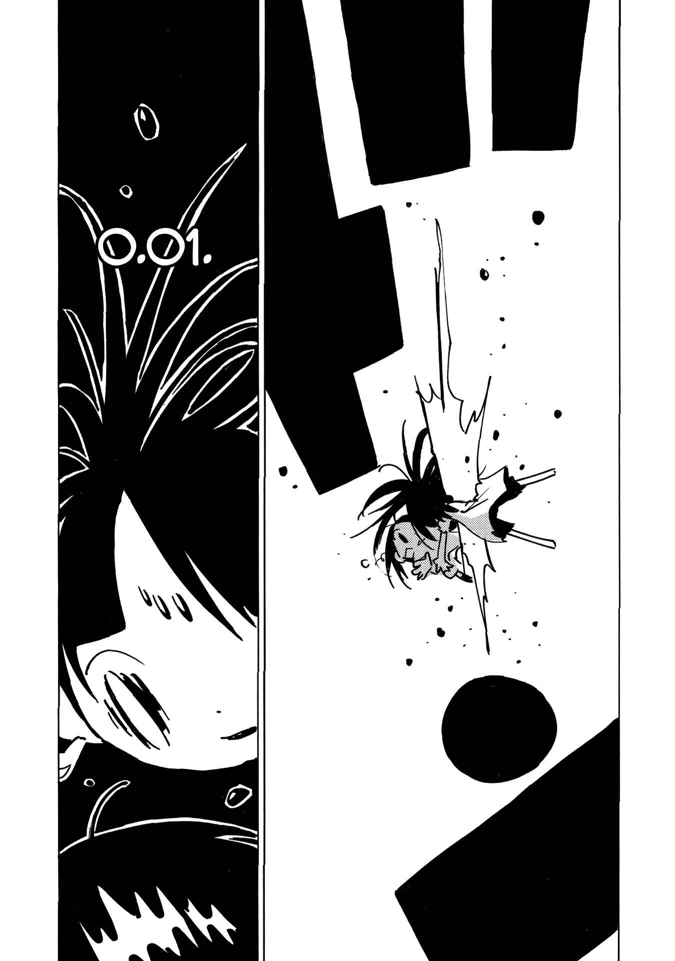 Dien Bien Phu Chapter 35: Escalation - Page 11