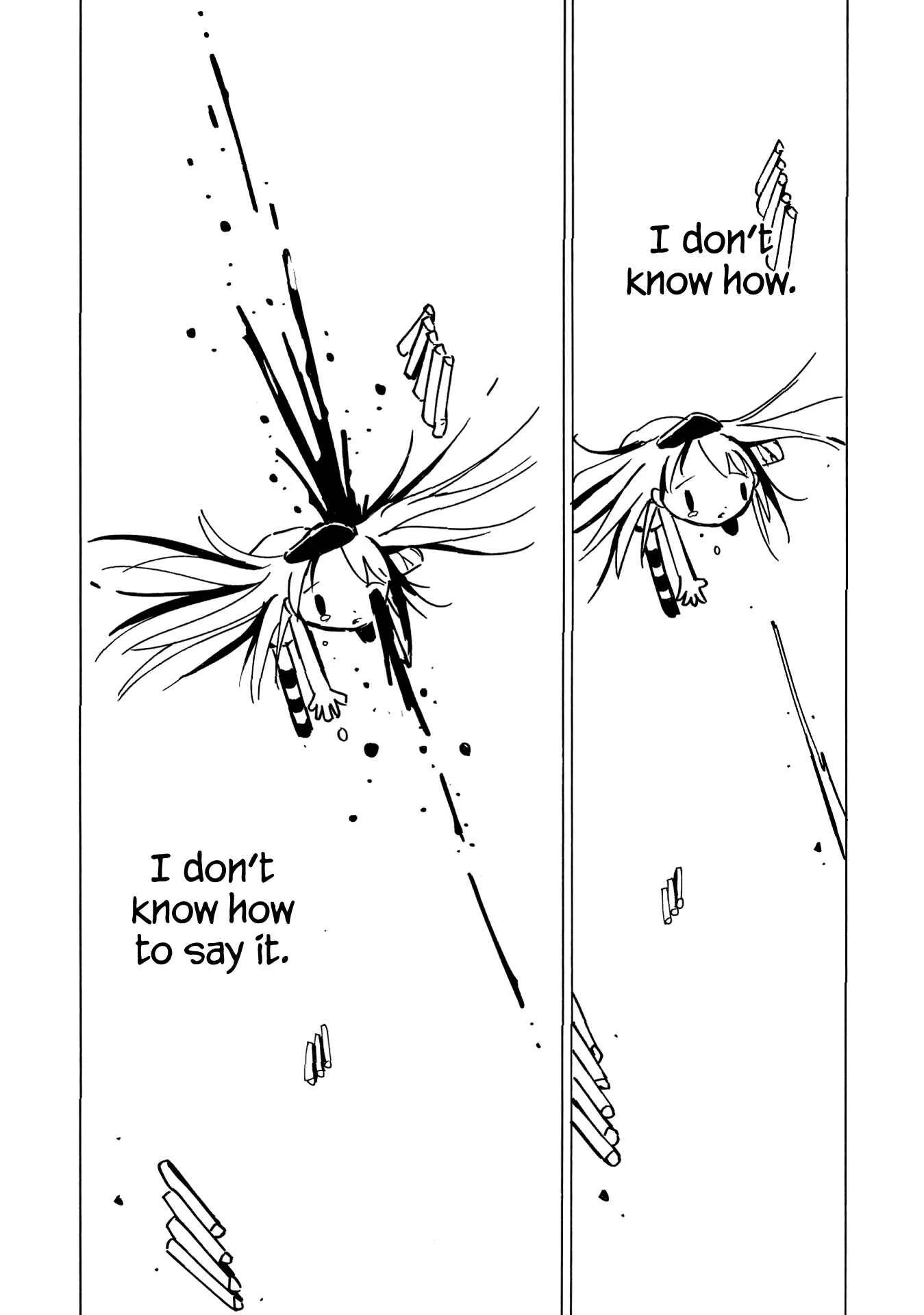 Dien Bien Phu Chapter 35: Escalation - Page 16