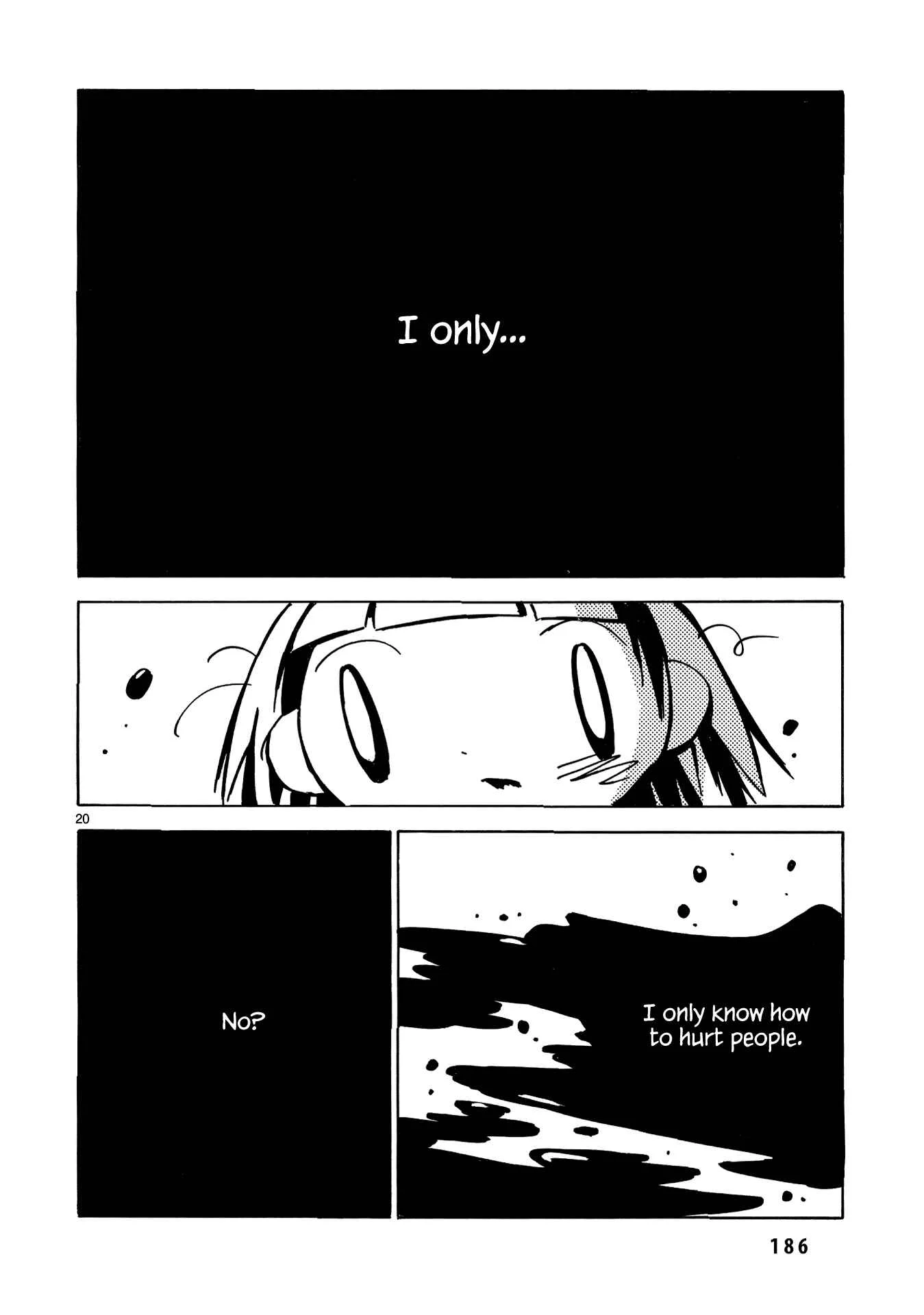 Dien Bien Phu Chapter 35: Escalation - Page 17