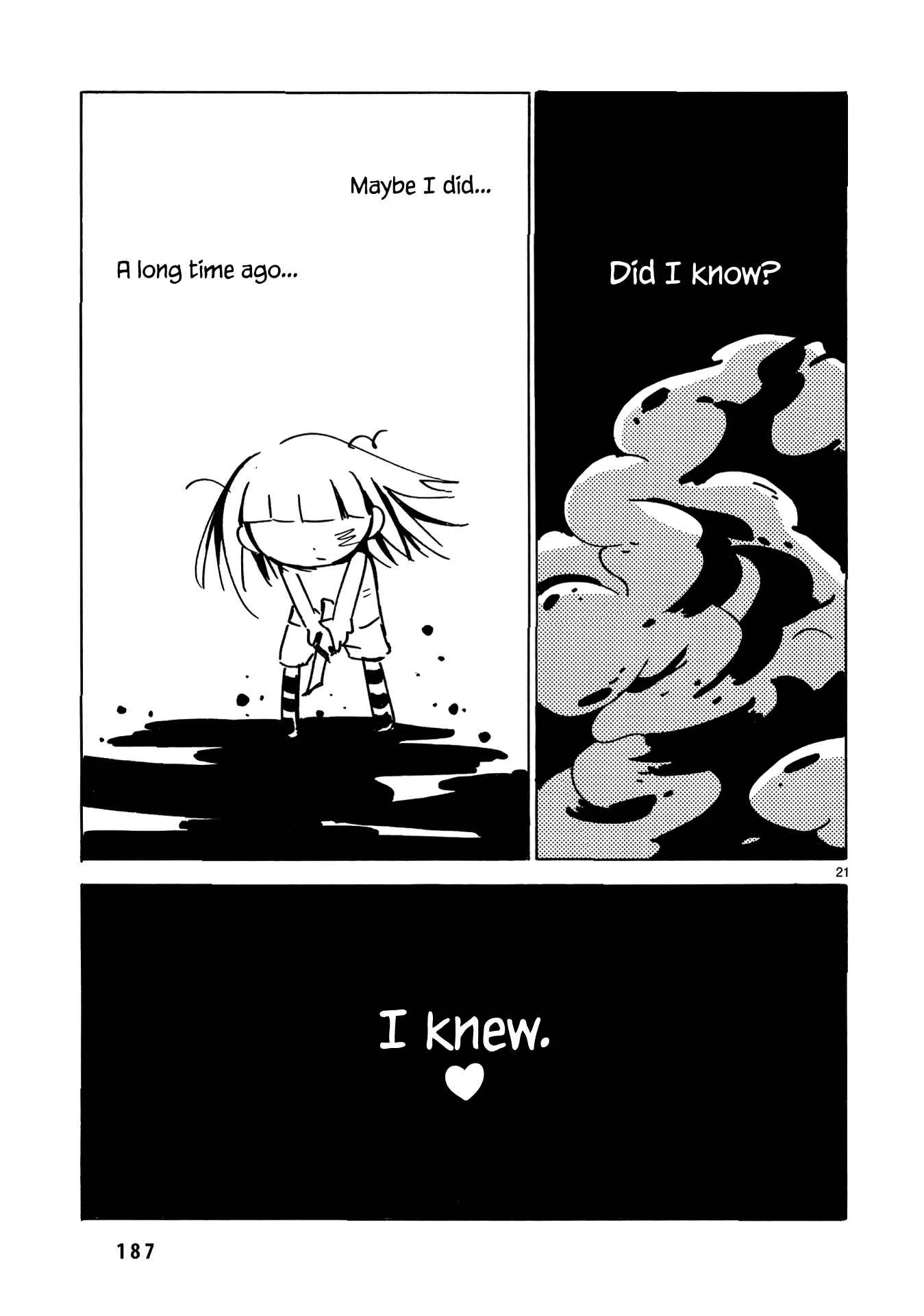 Dien Bien Phu Chapter 35: Escalation - Page 18