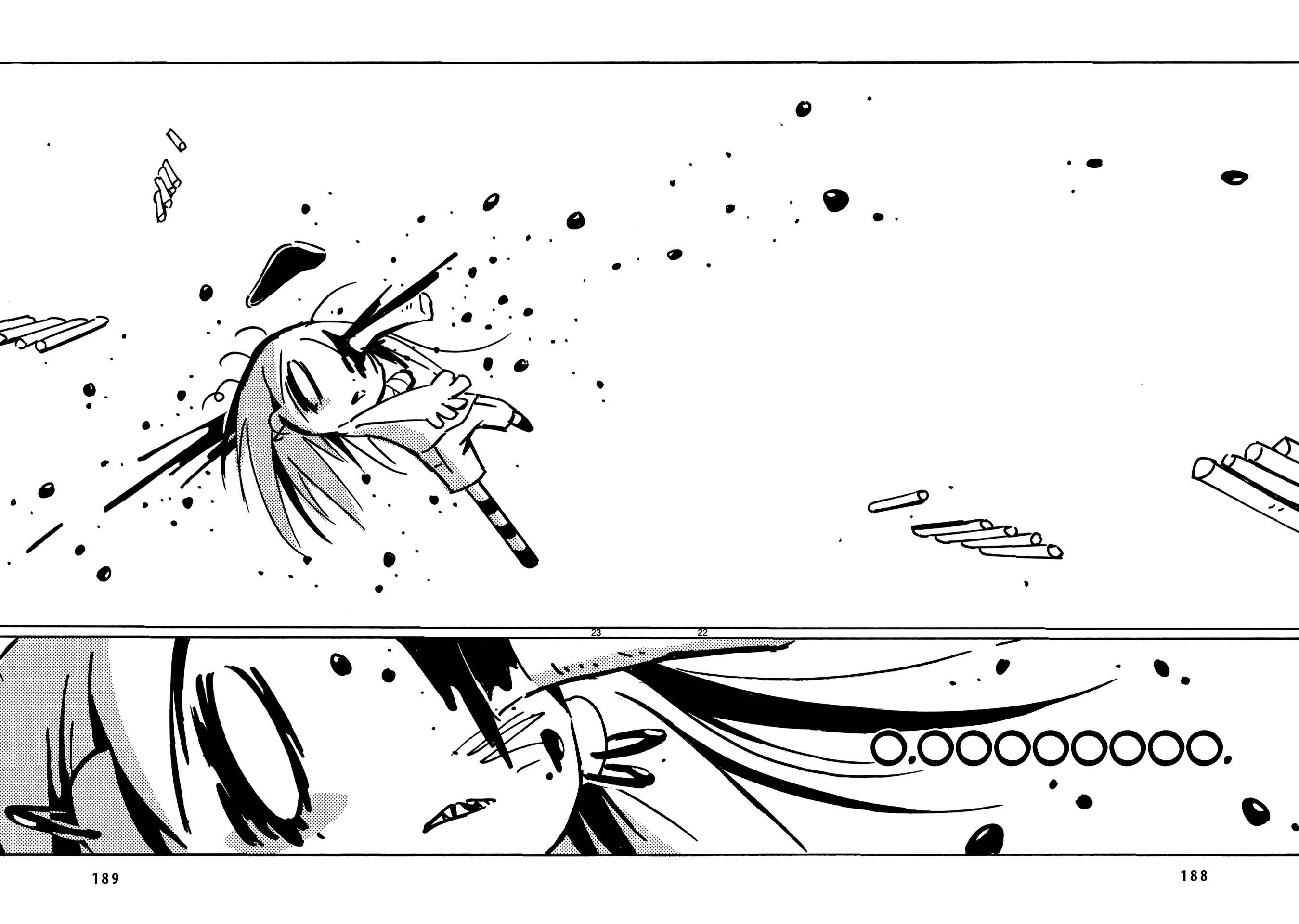 Dien Bien Phu Chapter 35: Escalation - Page 19