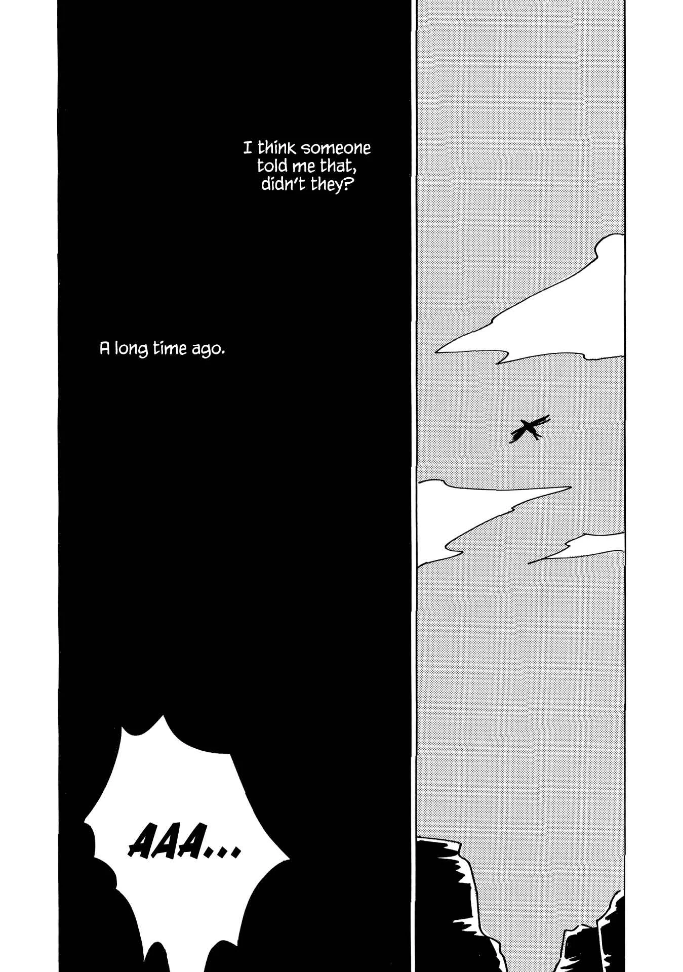Dien Bien Phu Chapter 35: Escalation - Page 21