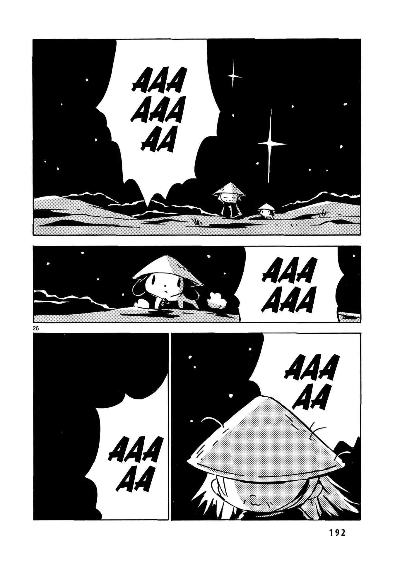 Dien Bien Phu Chapter 35: Escalation - Page 22