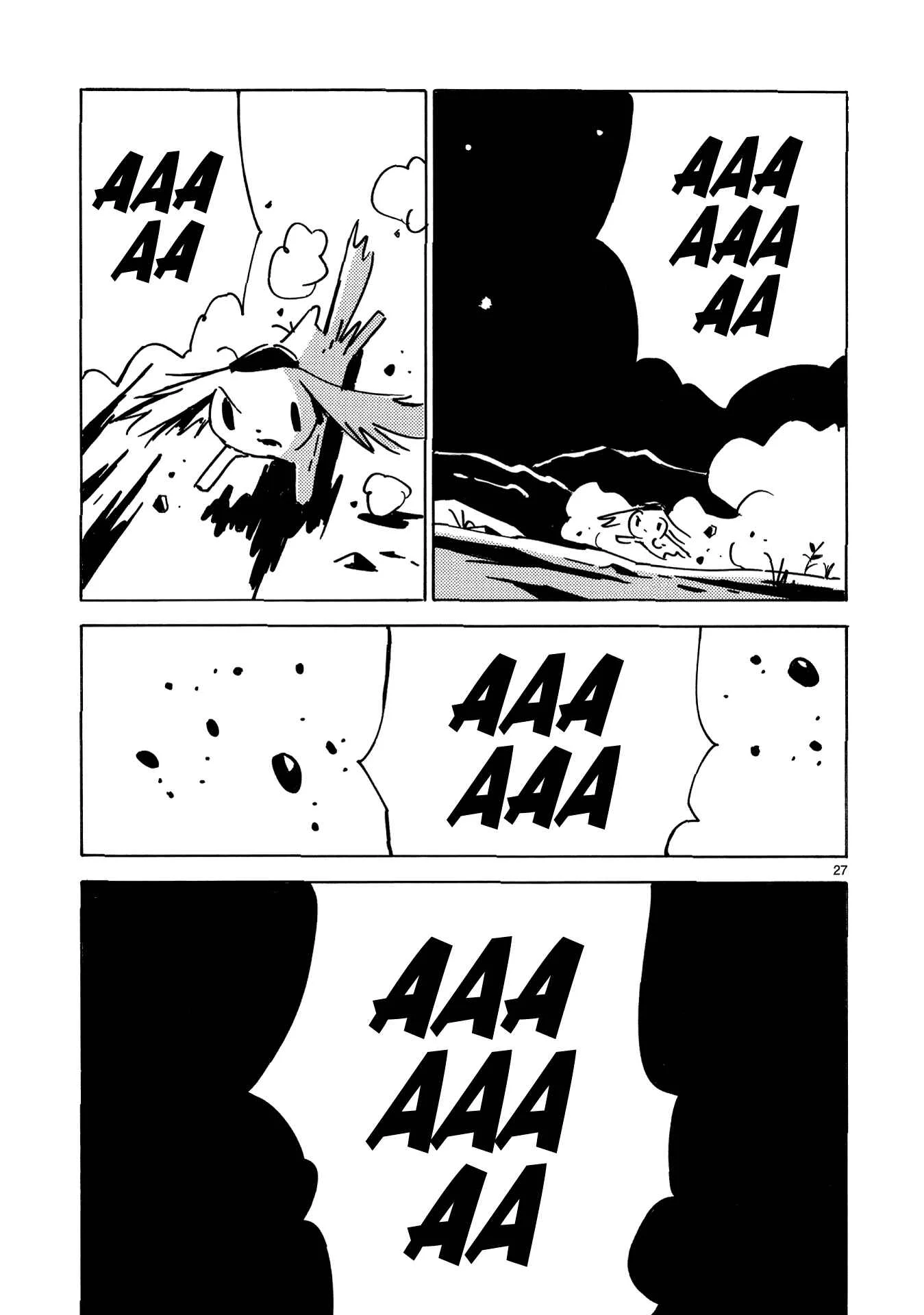 Dien Bien Phu Chapter 35: Escalation - Page 23