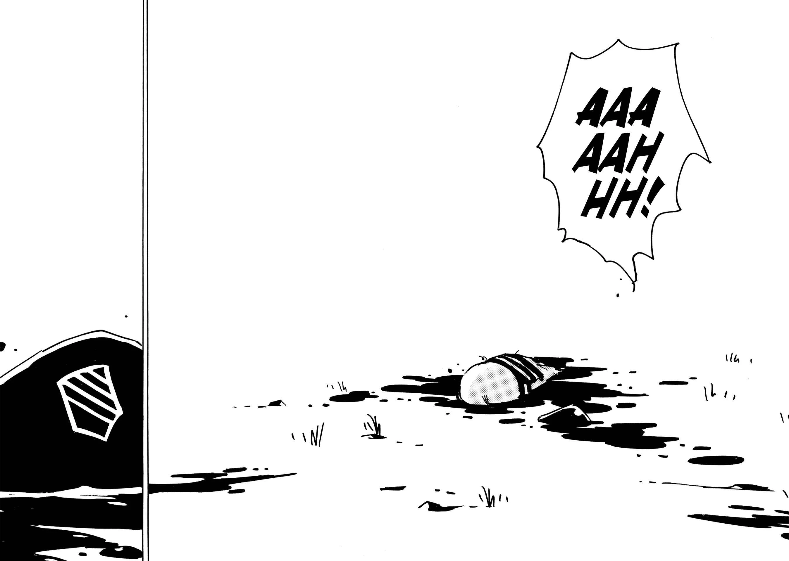 Dien Bien Phu Chapter 35: Escalation - Page 24
