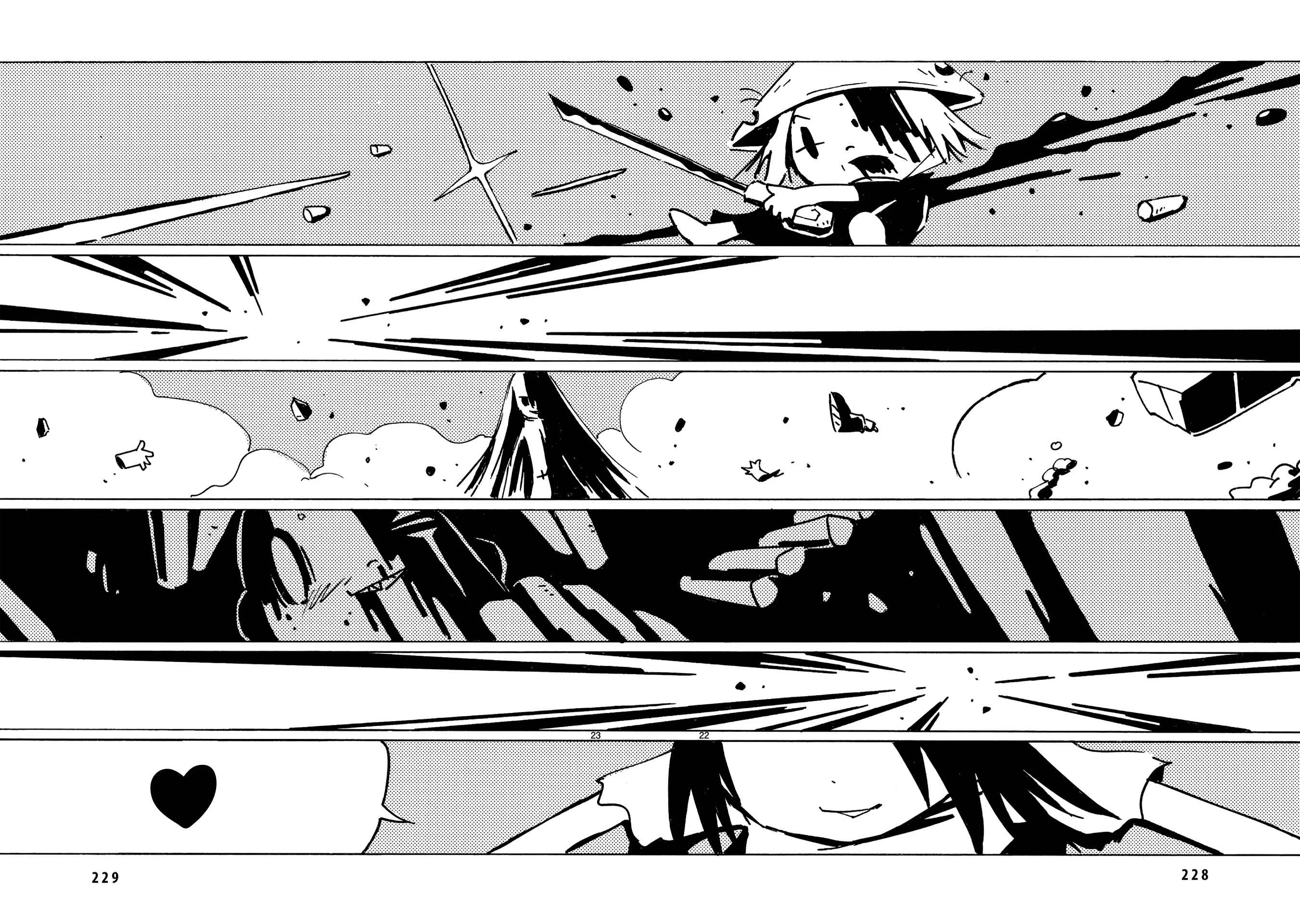 Dien Bien Phu Chapter 36: The Future is Decided - Page 14
