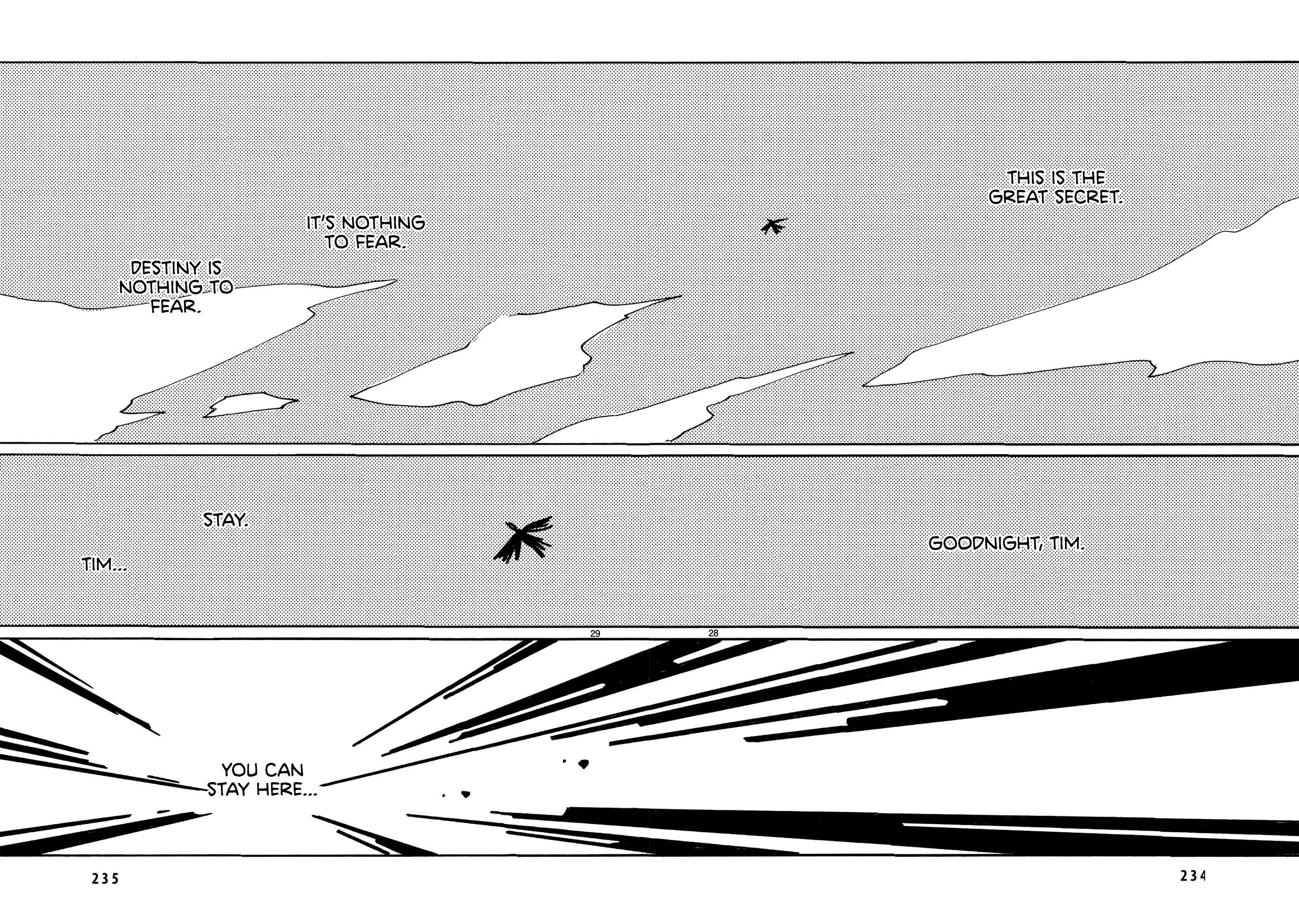 Dien Bien Phu Chapter 36: The Future is Decided - Page 18