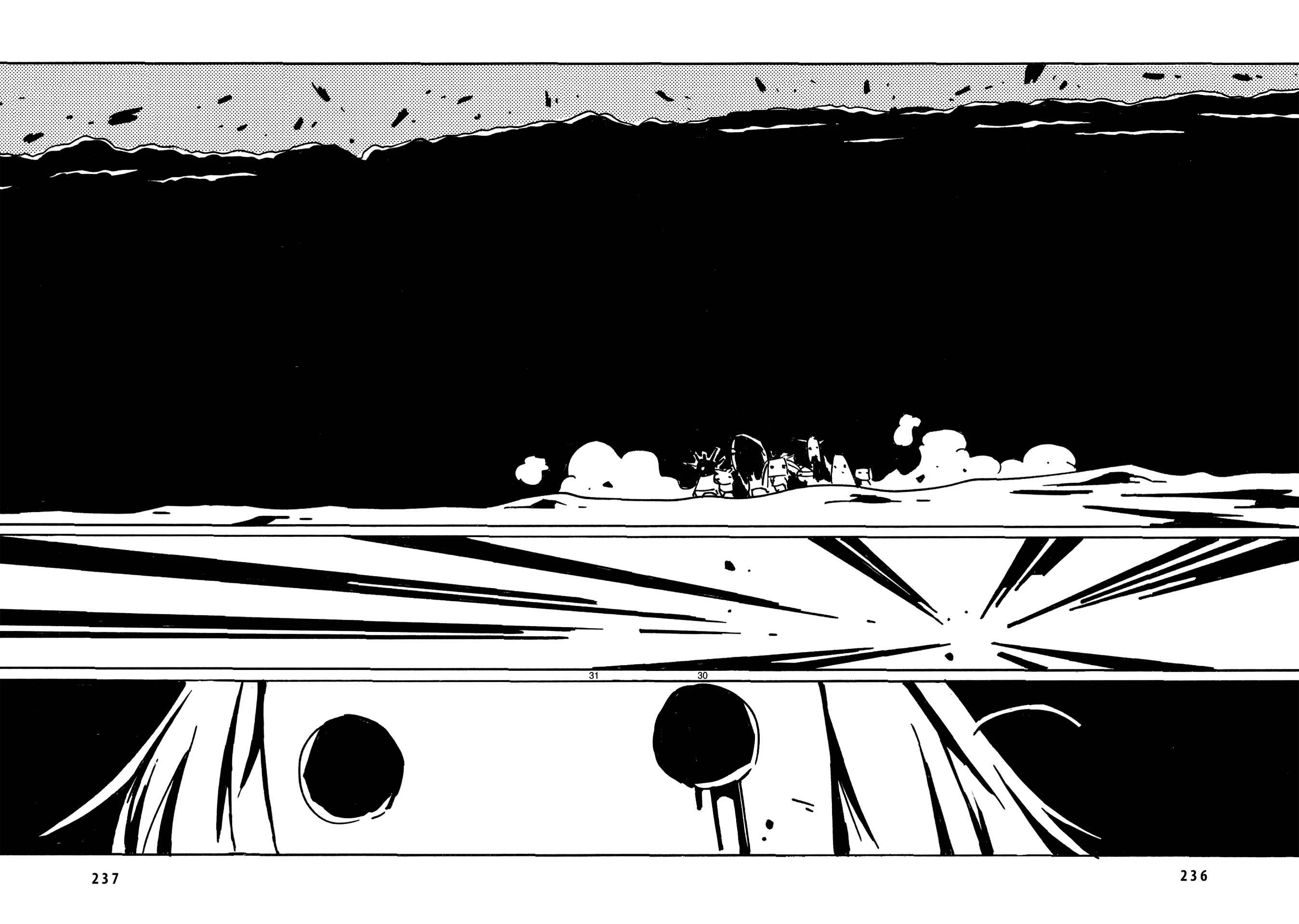 Dien Bien Phu Chapter 36: The Future is Decided - Page 19