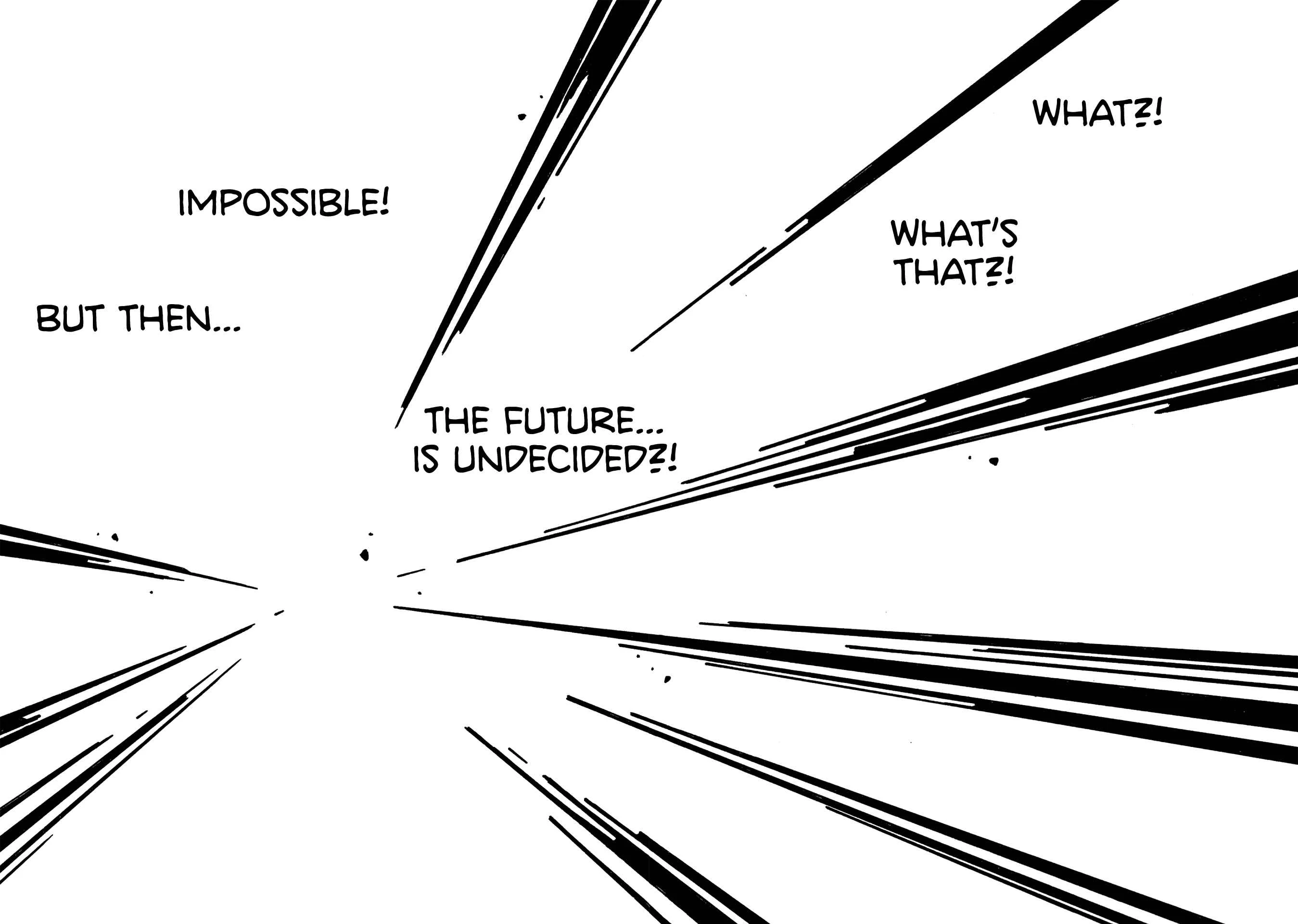 Dien Bien Phu Chapter 36: The Future is Decided - Page 20