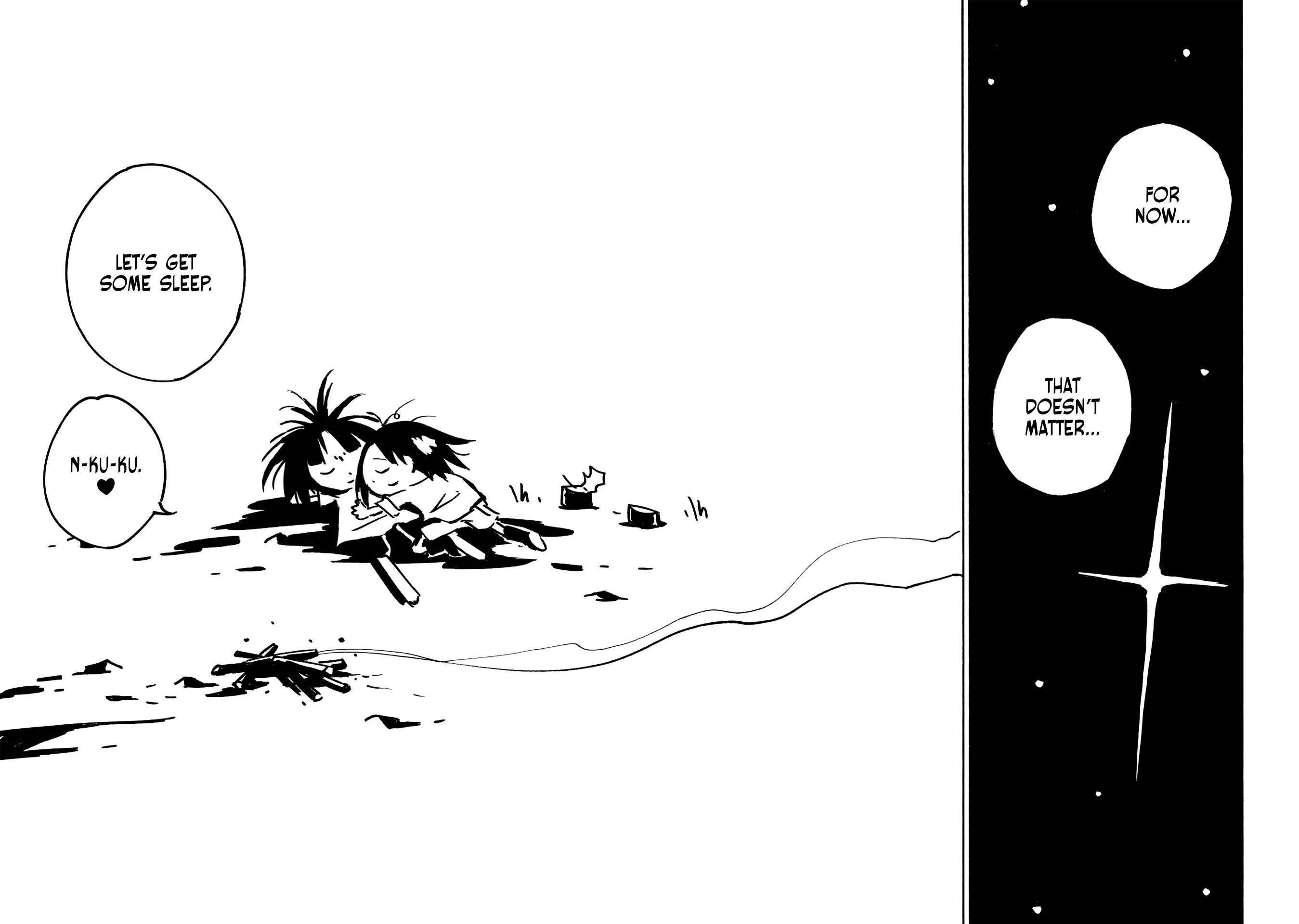 Dien Bien Phu Chapter 36: The Future is Decided - Page 23