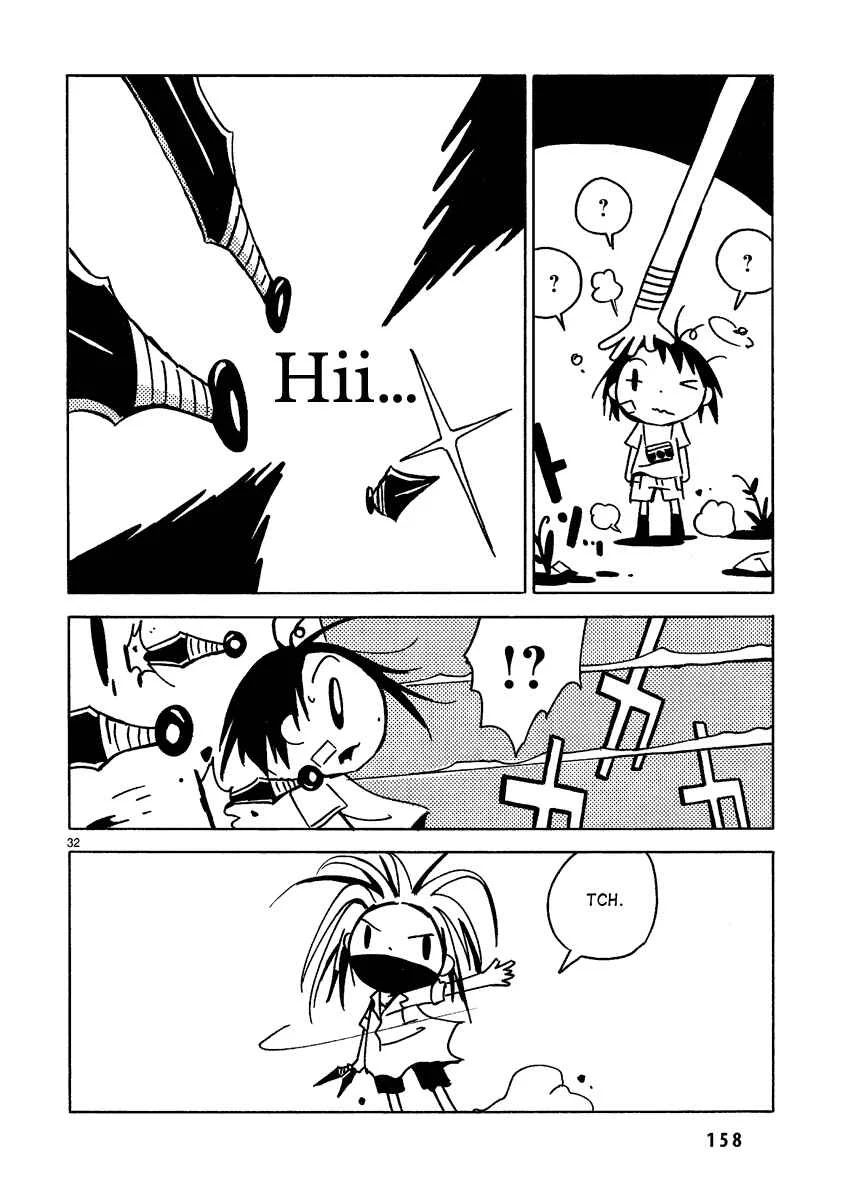 Dien Bien Phu Chapter 4: Escape Plan - Page 27