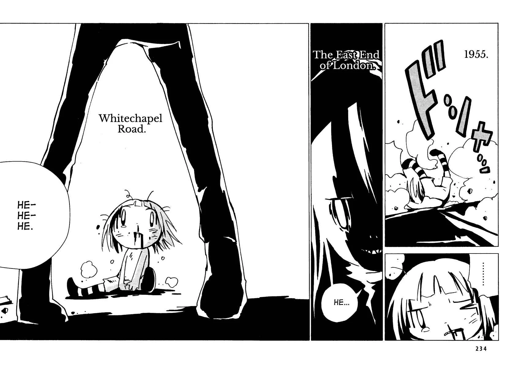 Dien Bien Phu Chapter 6: A Wounded Tiger - Page 26