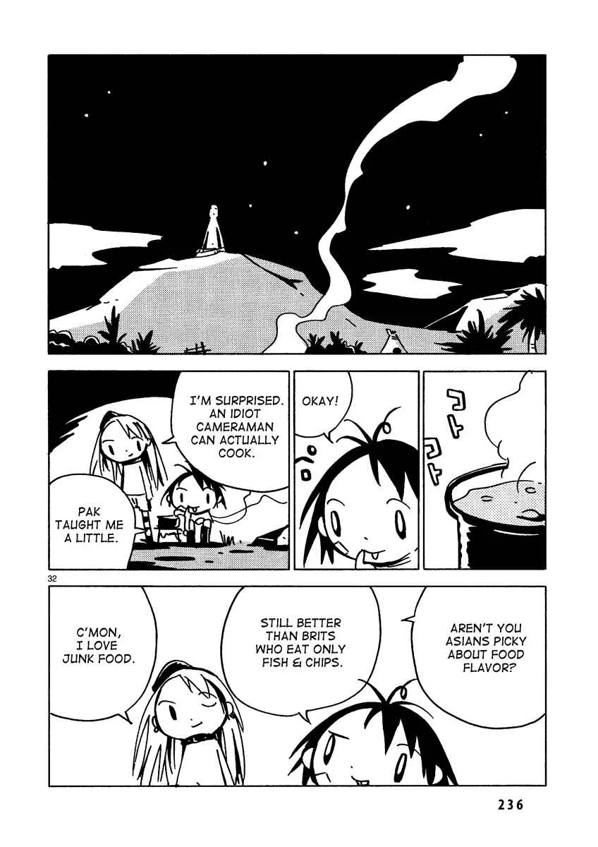 Dien Bien Phu Chapter 6: A Wounded Tiger - Page 27
