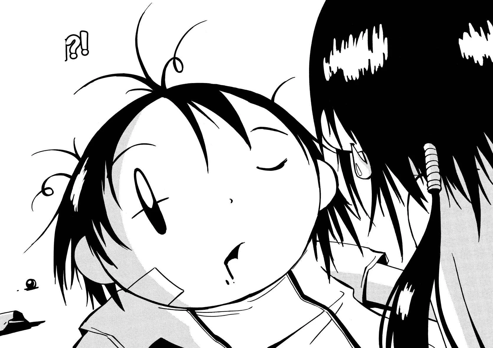 Dien Bien Phu Chapter 7: Magic Circle - Page 26