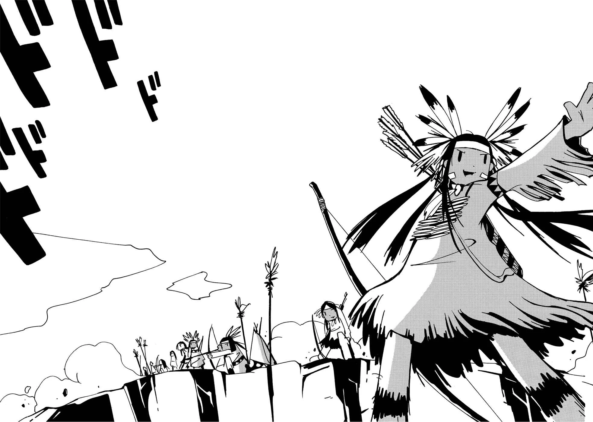 Dien Bien Phu Chapter 9: A Good Day to Die - Page 18