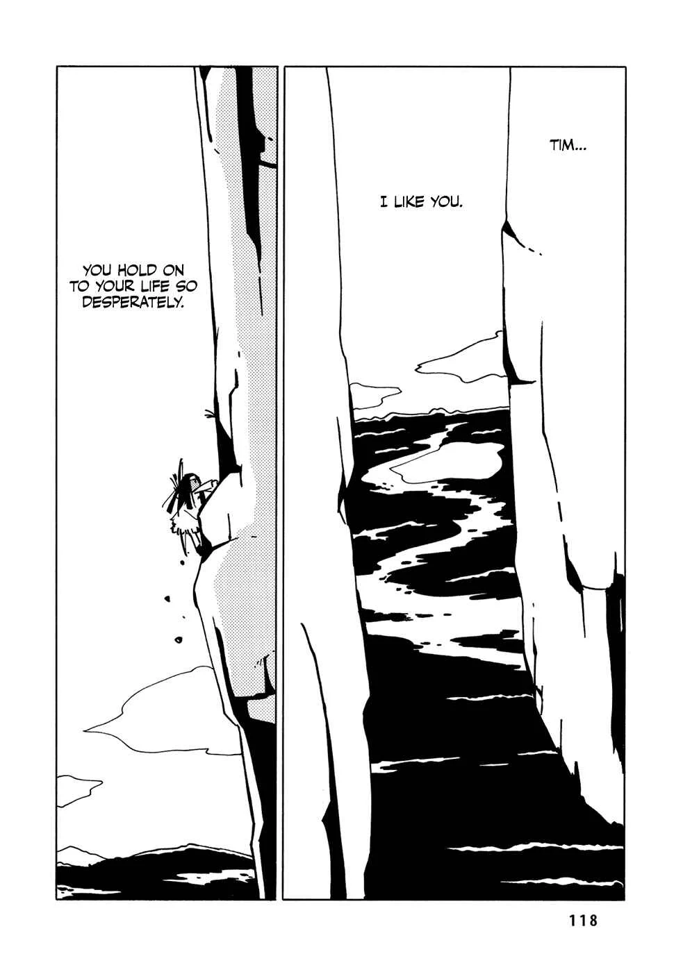 Dien Bien Phu Chapter 9: A Good Day to Die - Page 24