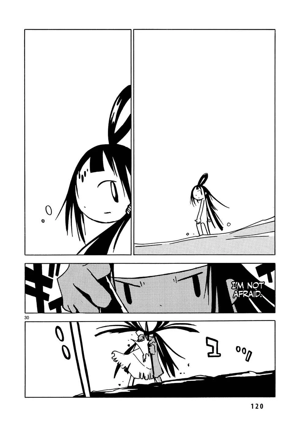 Dien Bien Phu Chapter 9: A Good Day to Die - Page 26