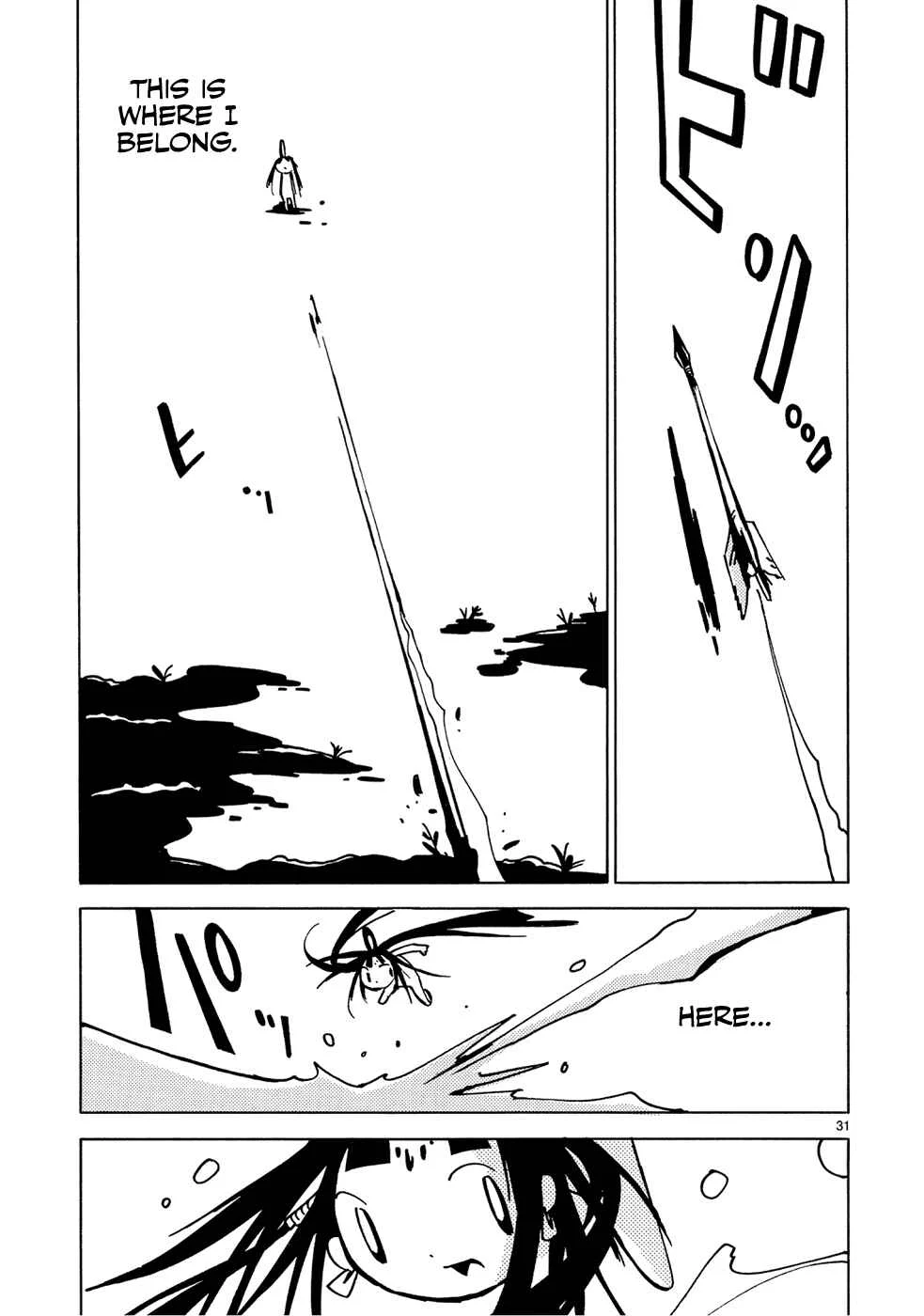 Dien Bien Phu Chapter 9: A Good Day to Die - Page 27