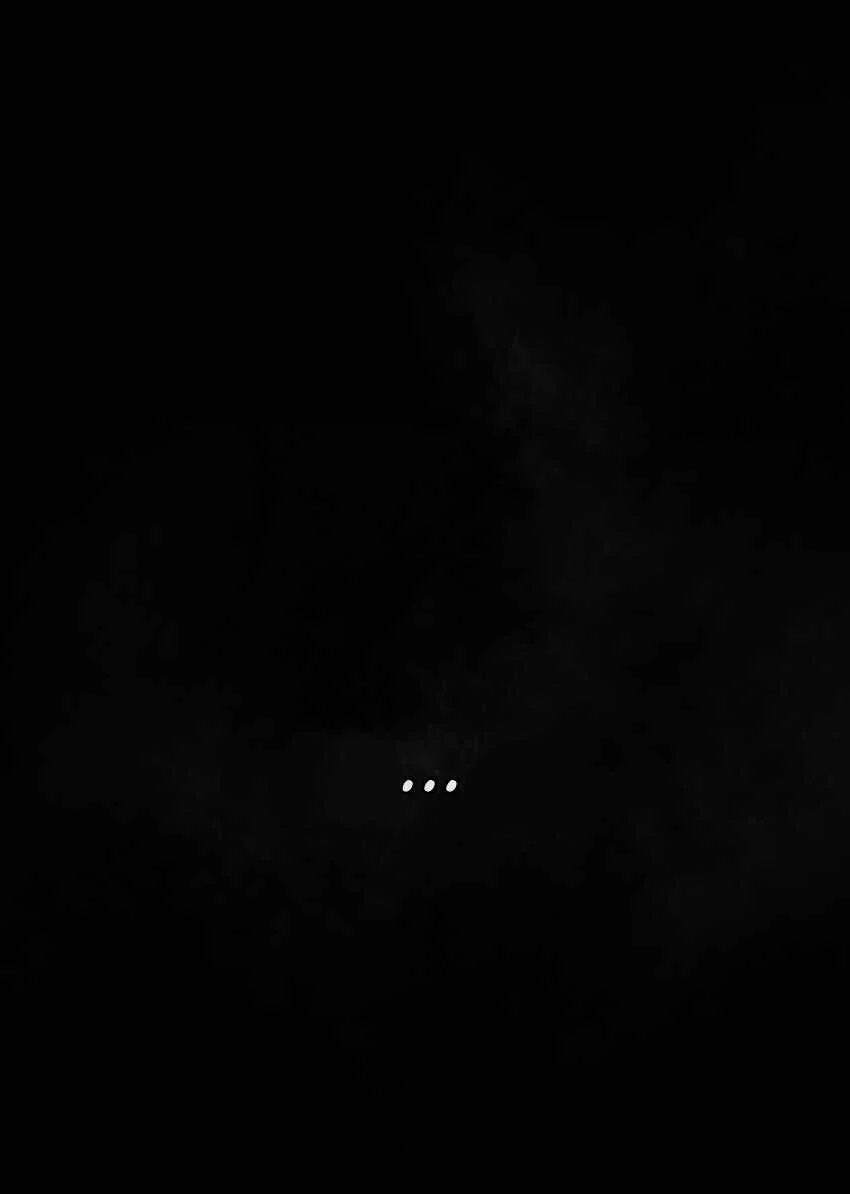 Dog Nigga Chapter 4: Neo's Backstory - Page 7