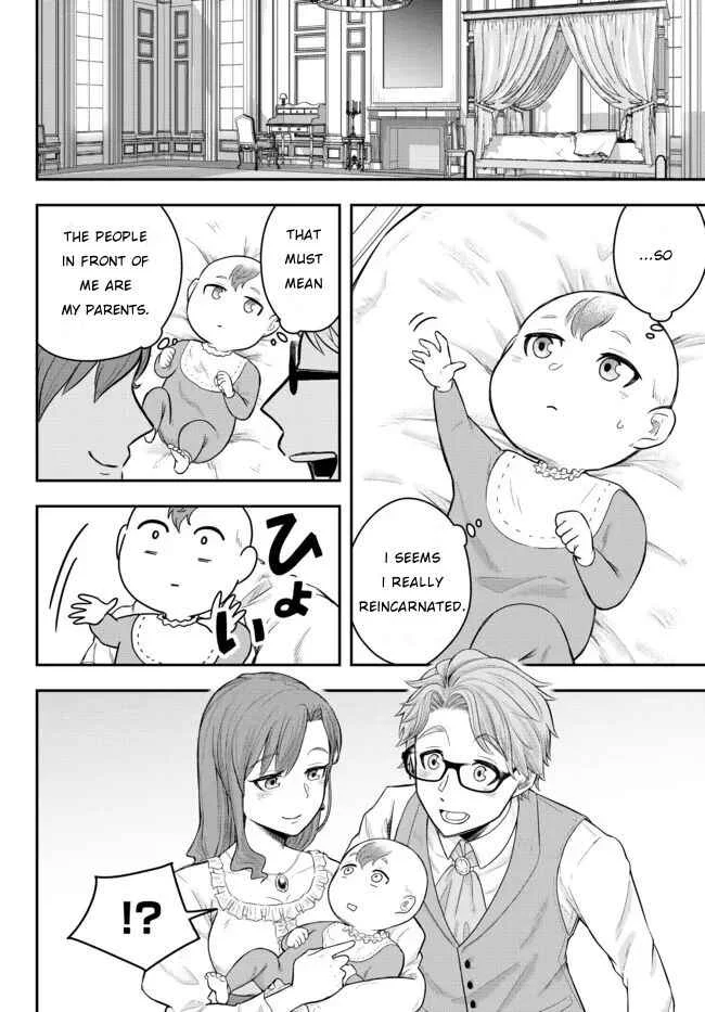 Dokushin Kizoku wa Isekai o Ouka Suru: Kekkon Shinai Otoko no Yuuga na Ohitori-sama Life Chapter 1: The Loner Noble Dies a Lonely Death - Page 7