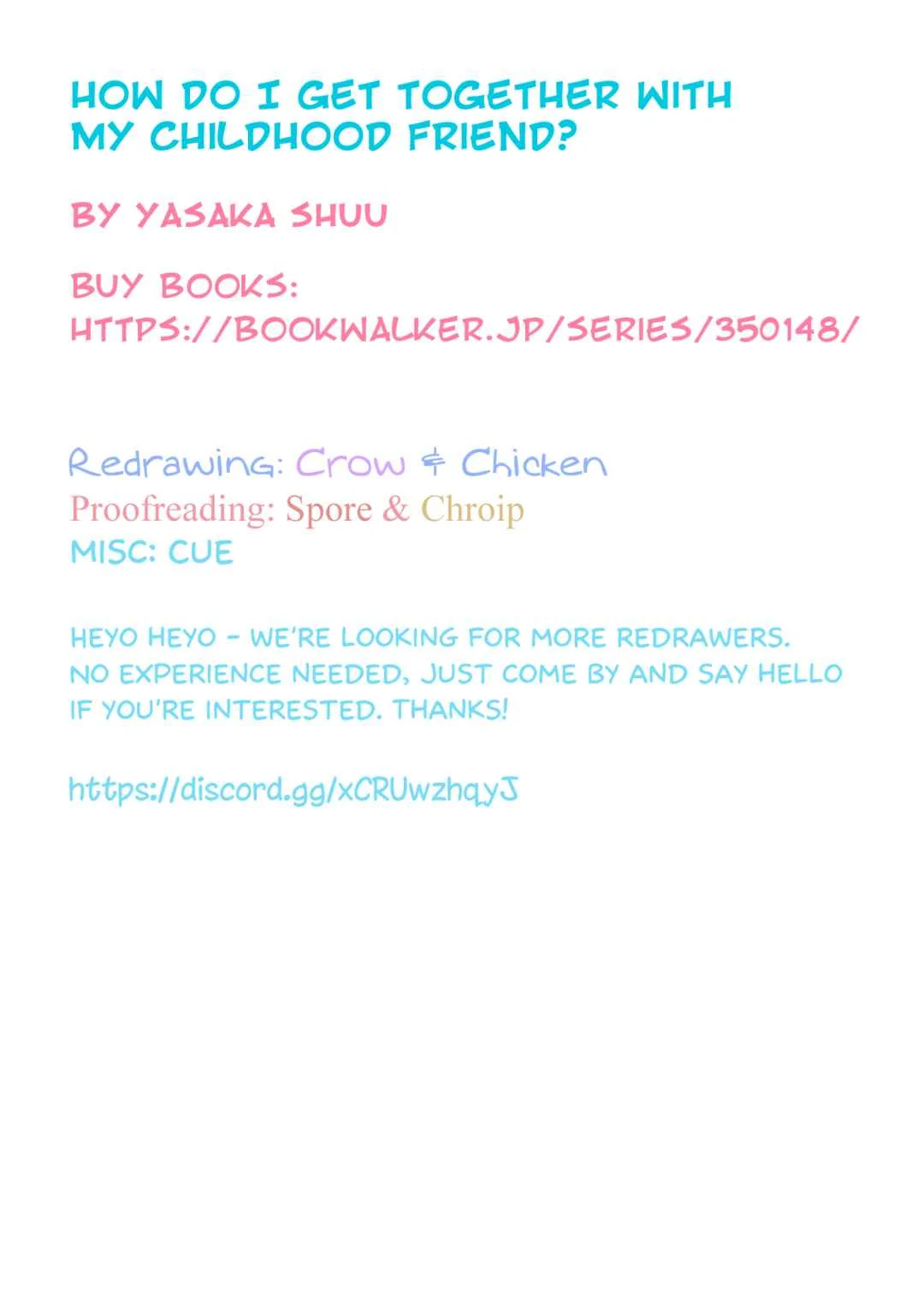 Doushitara Osananajimi no Kanojo ni Naremasu ka!? Chapter 4 - Page 23