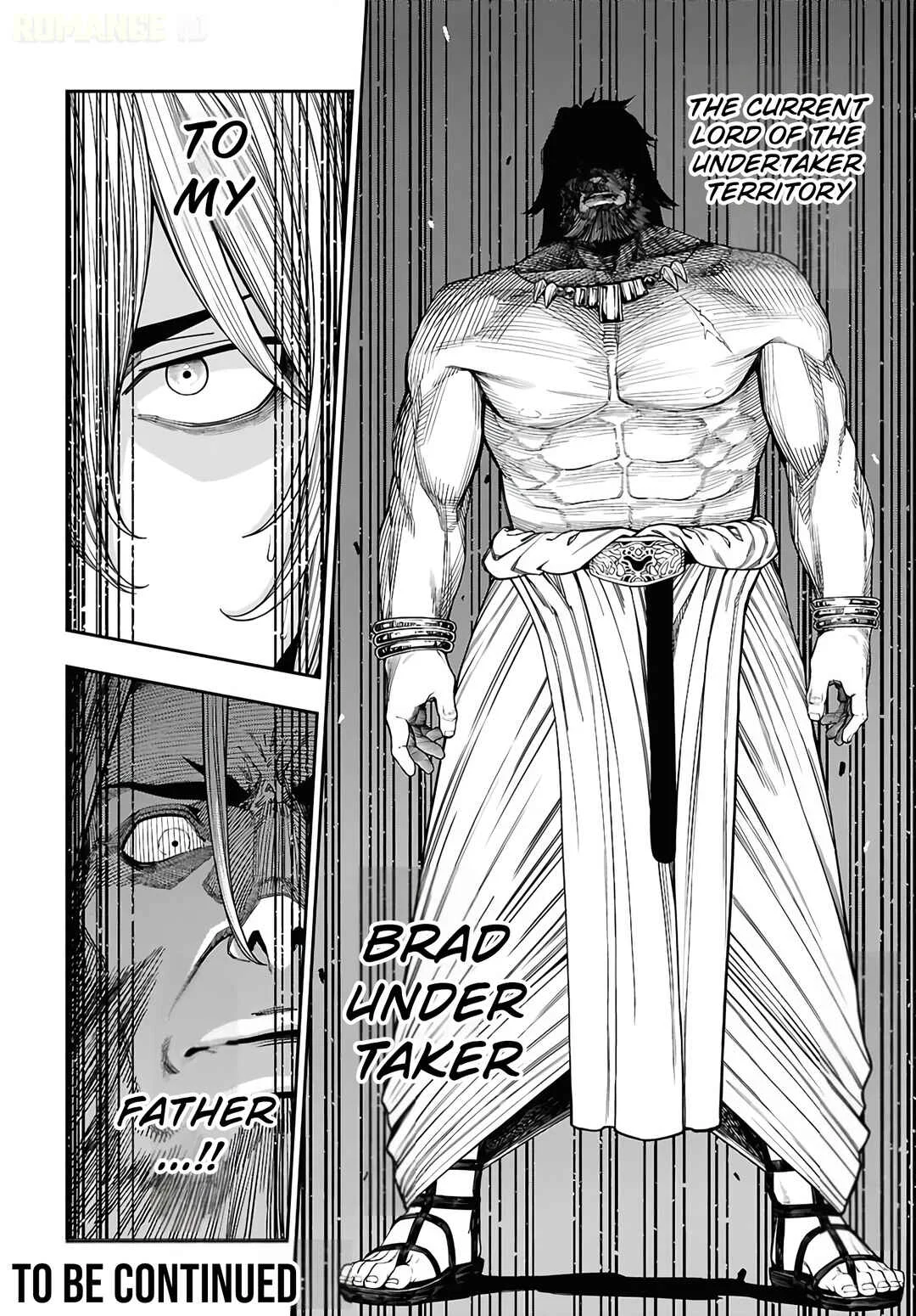 Doutei dakedo Akuyaku Kizoku ni Tensei Shita node Harem wo Tsukuru…… hazu datta noni Nazeka Sekai wo Sukuu Seijin ni Nattemashita (Namida) Chapter 1 - Page 27
