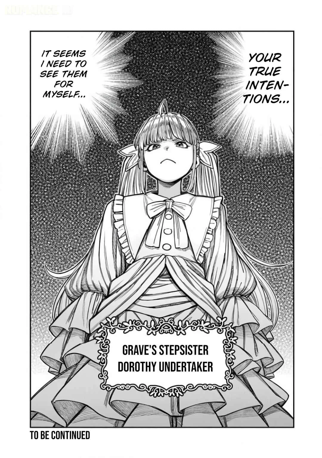 Doutei dakedo Akuyaku Kizoku ni Tensei Shita node Harem wo Tsukuru…… hazu datta noni Nazeka Sekai wo Sukuu Seijin ni Nattemashita (Namida) Chapter 2.2 - Page 19