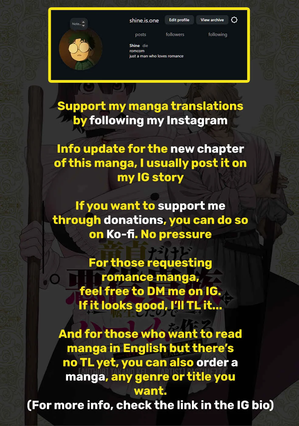 Doutei dakedo Akuyaku Kizoku ni Tensei Shita node Harem wo Tsukuru…… hazu datta noni Nazeka Sekai wo Sukuu Seijin ni Nattemashita (Namida) Chapter 2.2 - Page 21