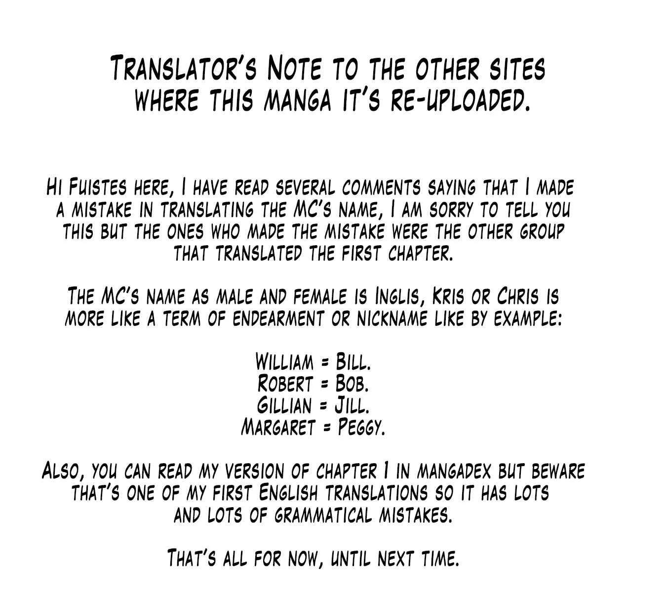 Eiyuu-ou, Bu o Kiwameru Tame Tensei Su: Soshite, Sekai Saikyou no Minarai Kishi ♀ Chapter 5.1 - Page 2