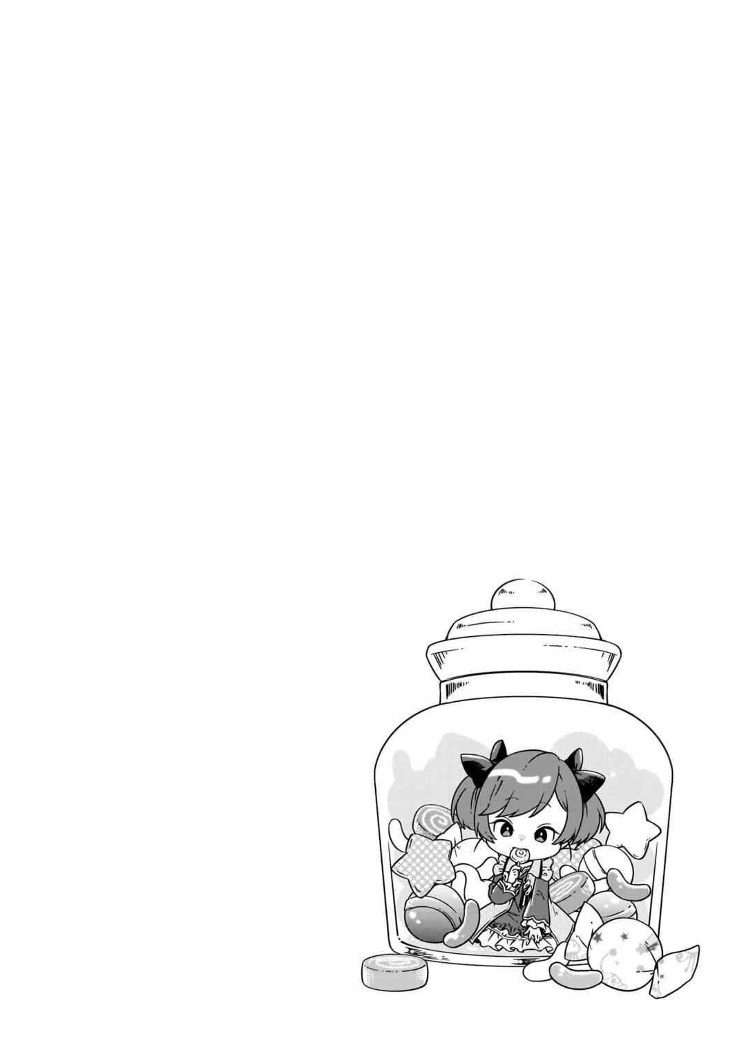 Elf-san no Mahou Ryouriten: Yousei Joou to shite Tensei Shita keredo, Mazu wa Nonbiri Oryouri Tsukurimakurimasu! Chapter 3 - Page 24