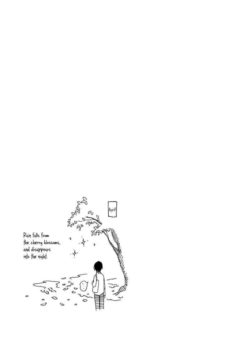 Enami-kun wa Ikiru no ga tsurai Chapter 2: Enami-kun will not be deceived - Page 18