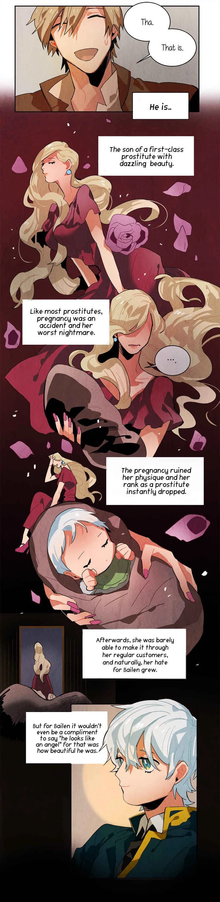 Ernak Chapter 2 - Page 10